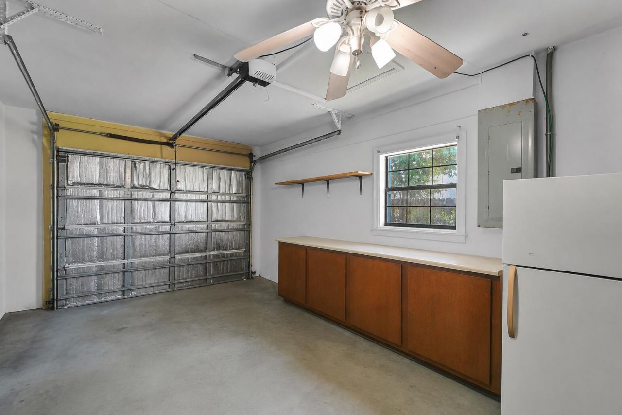 220 Riomar Drive, Port Saint Lucie, FL 34952 Photo