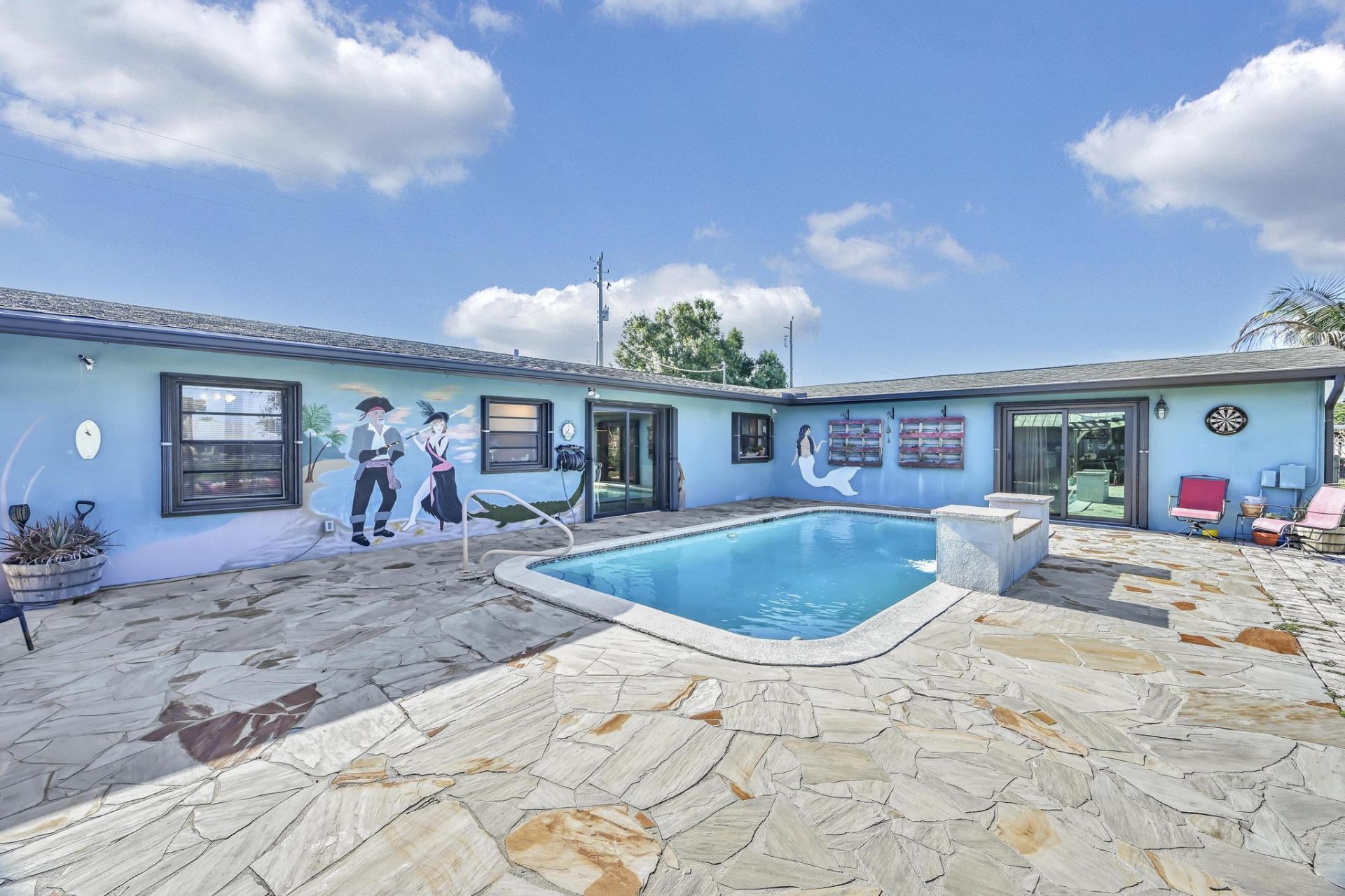 220 Riomar Drive, Port Saint Lucie, FL 34952 Photo
