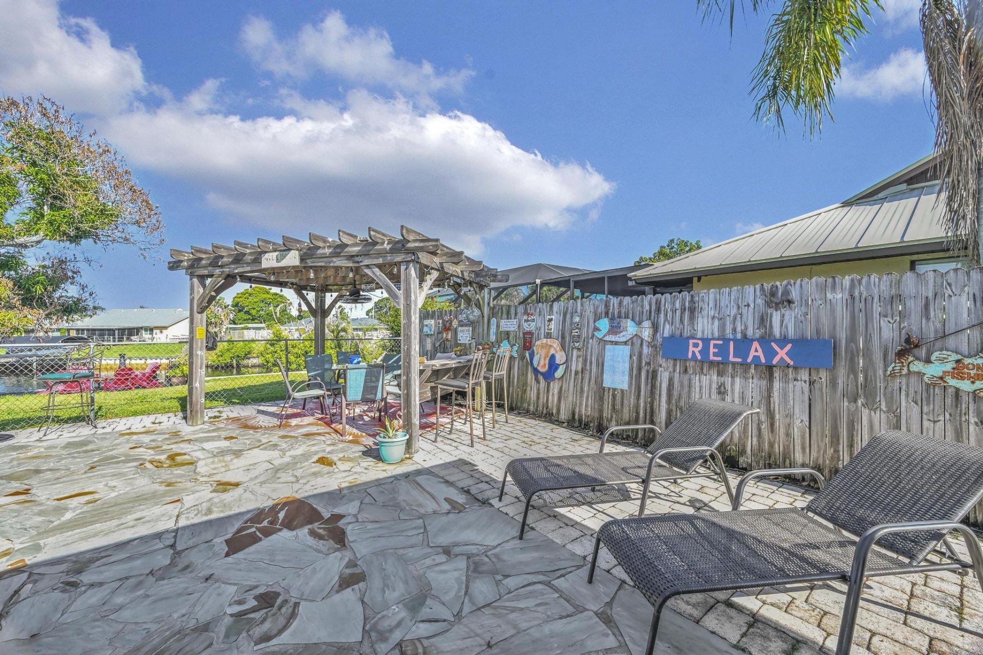 220 Riomar Drive, Port Saint Lucie, FL 34952 Photo