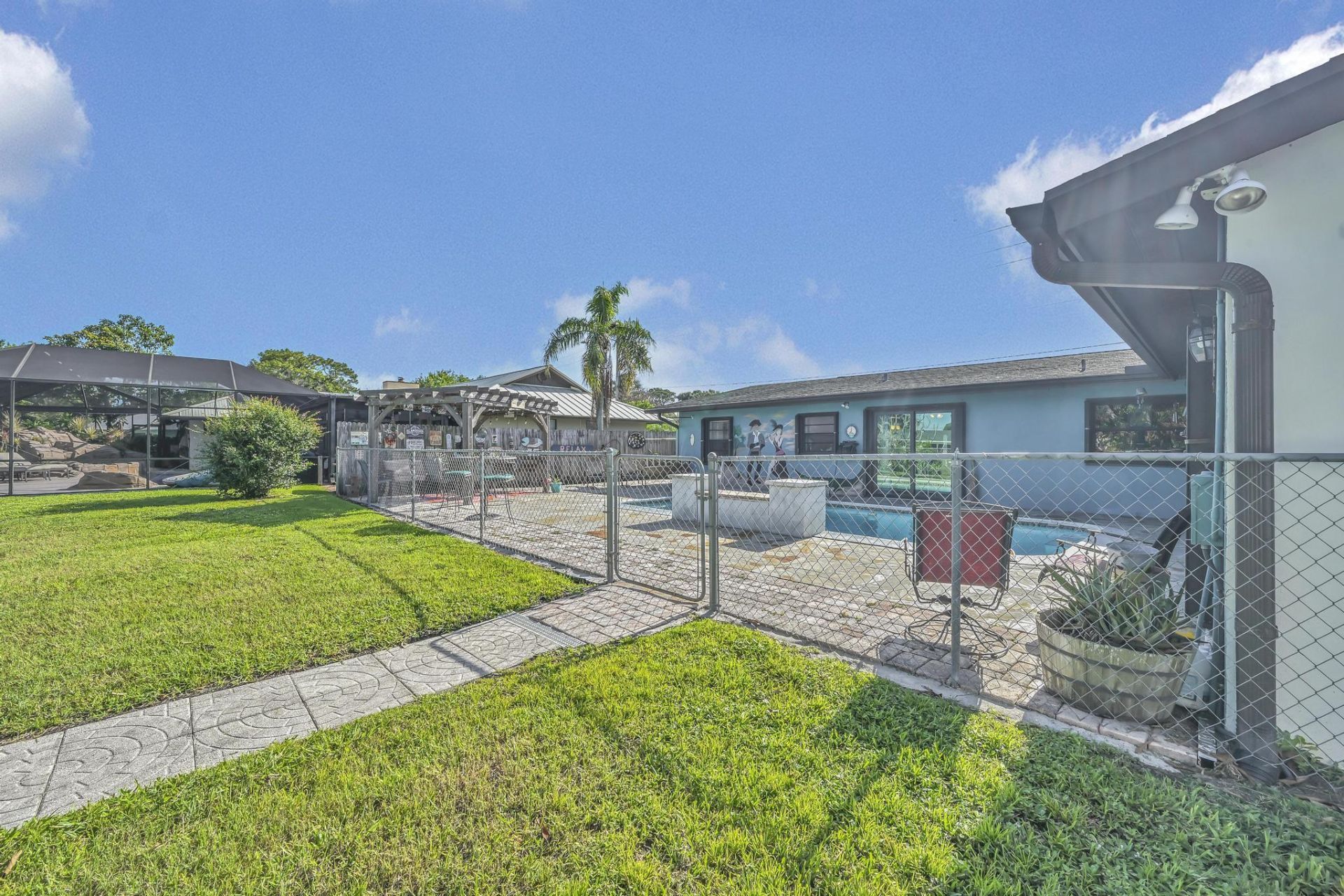 220 Riomar Drive, Port Saint Lucie, FL 34952 Photo