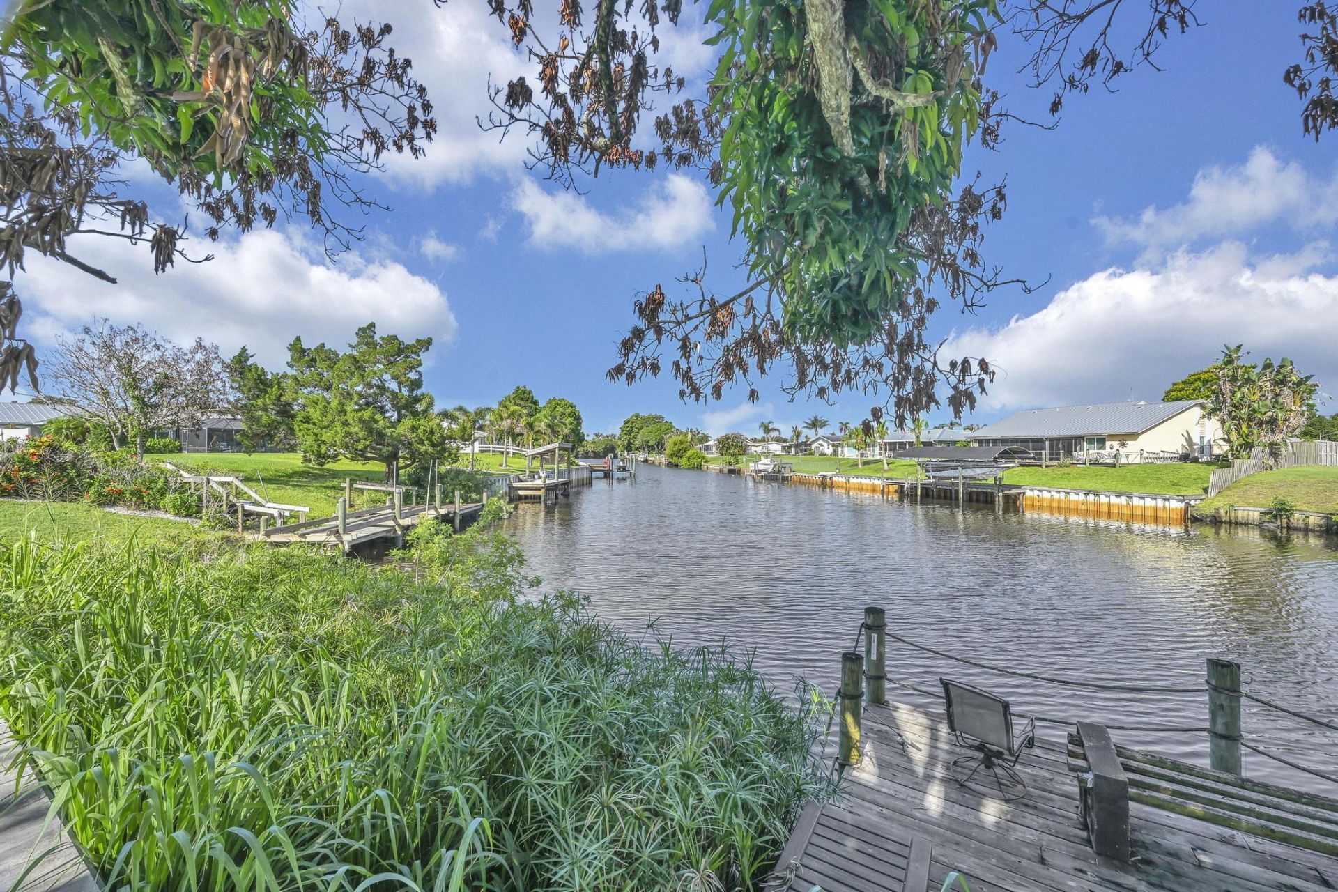 220 Riomar Drive, Port Saint Lucie, FL 34952 Photo