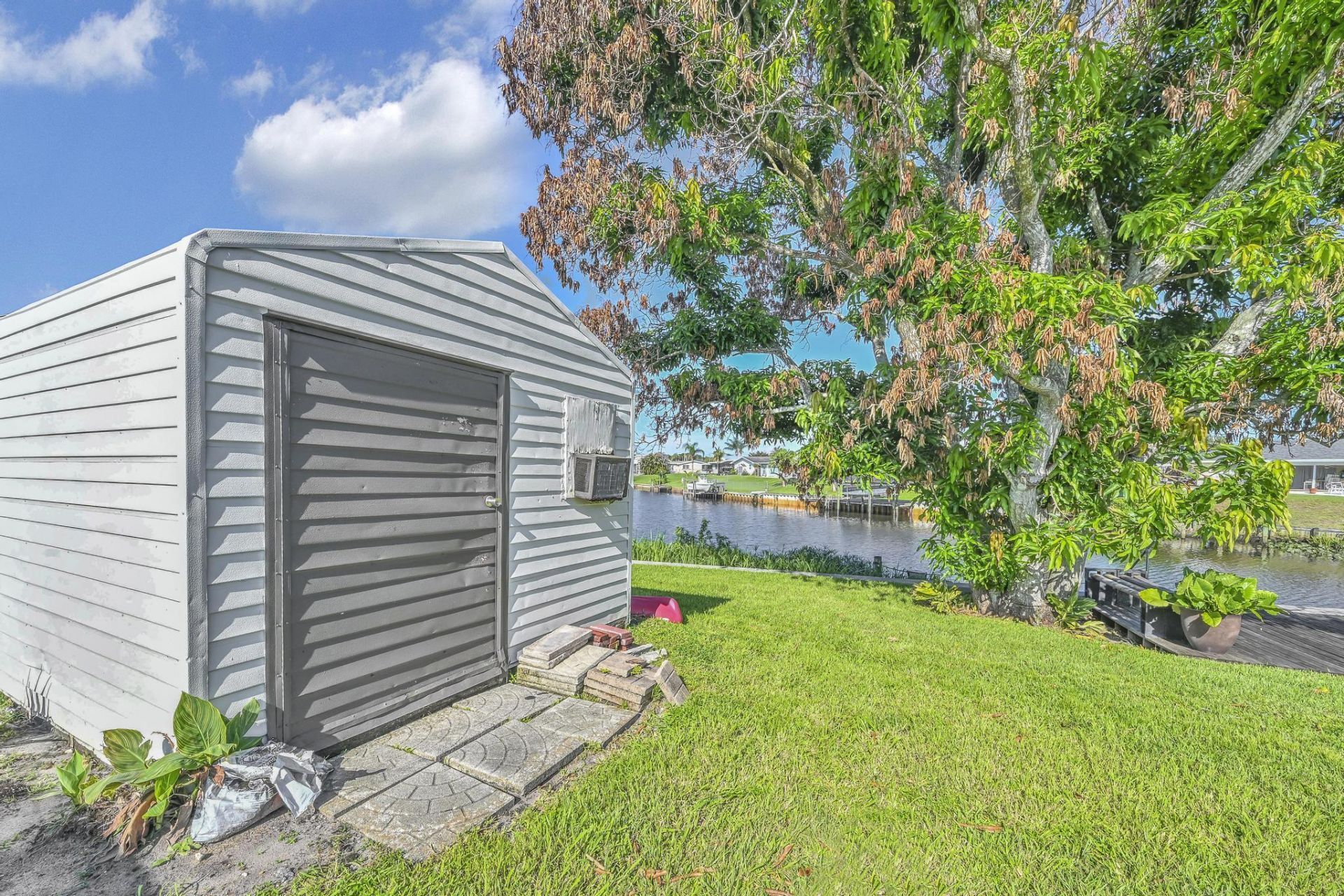 220 Riomar Drive, Port Saint Lucie, FL 34952 Photo