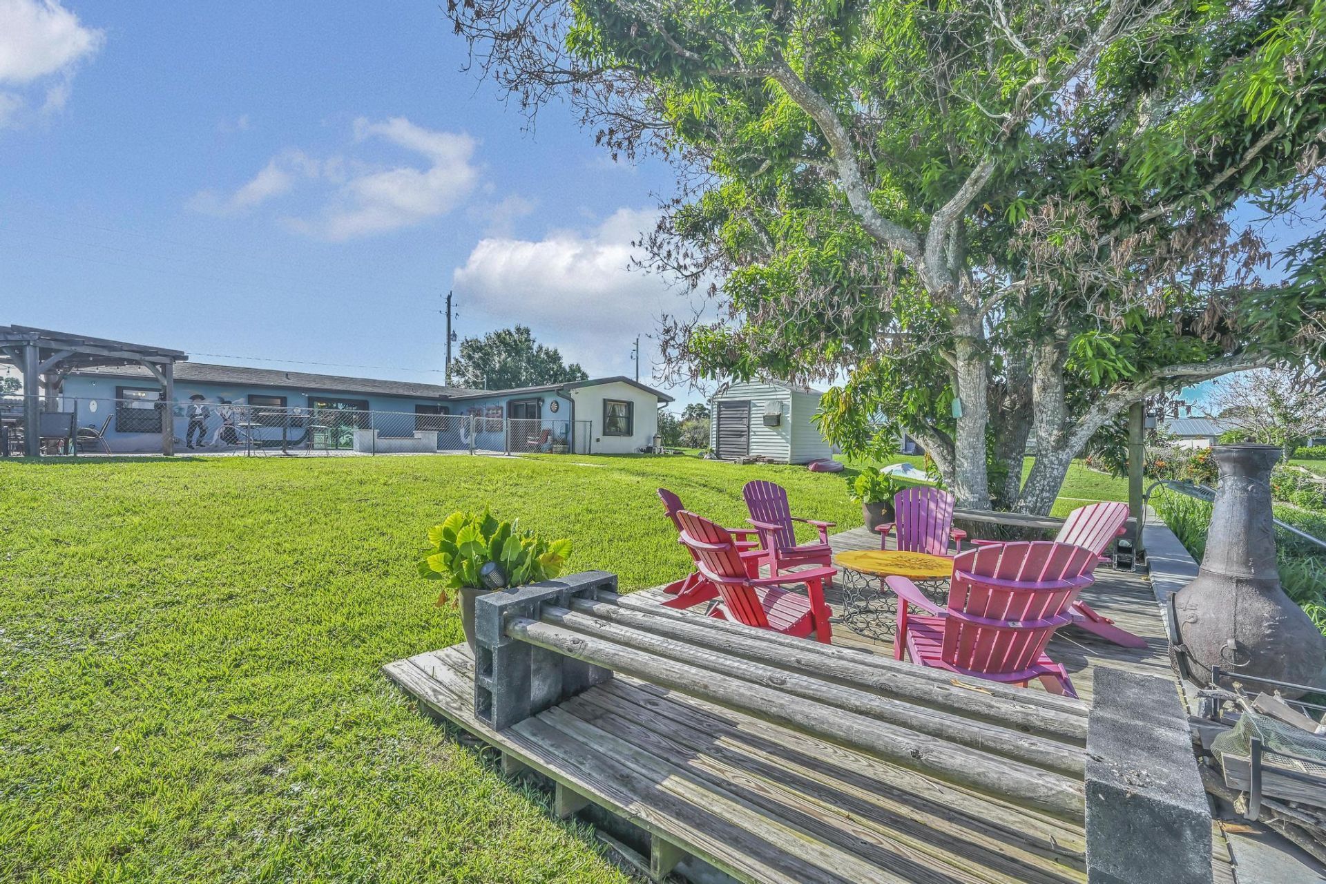 220 Riomar Drive, Port Saint Lucie, FL 34952 Photo