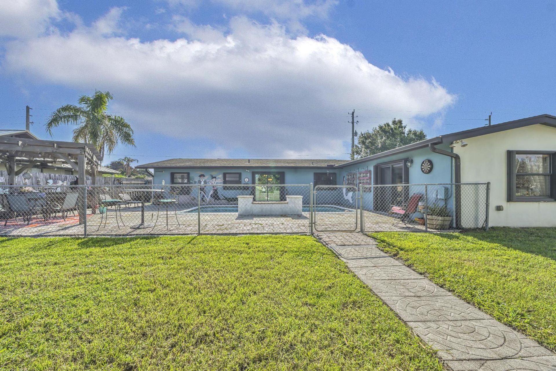 220 Riomar Drive, Port Saint Lucie, FL 34952 Photo