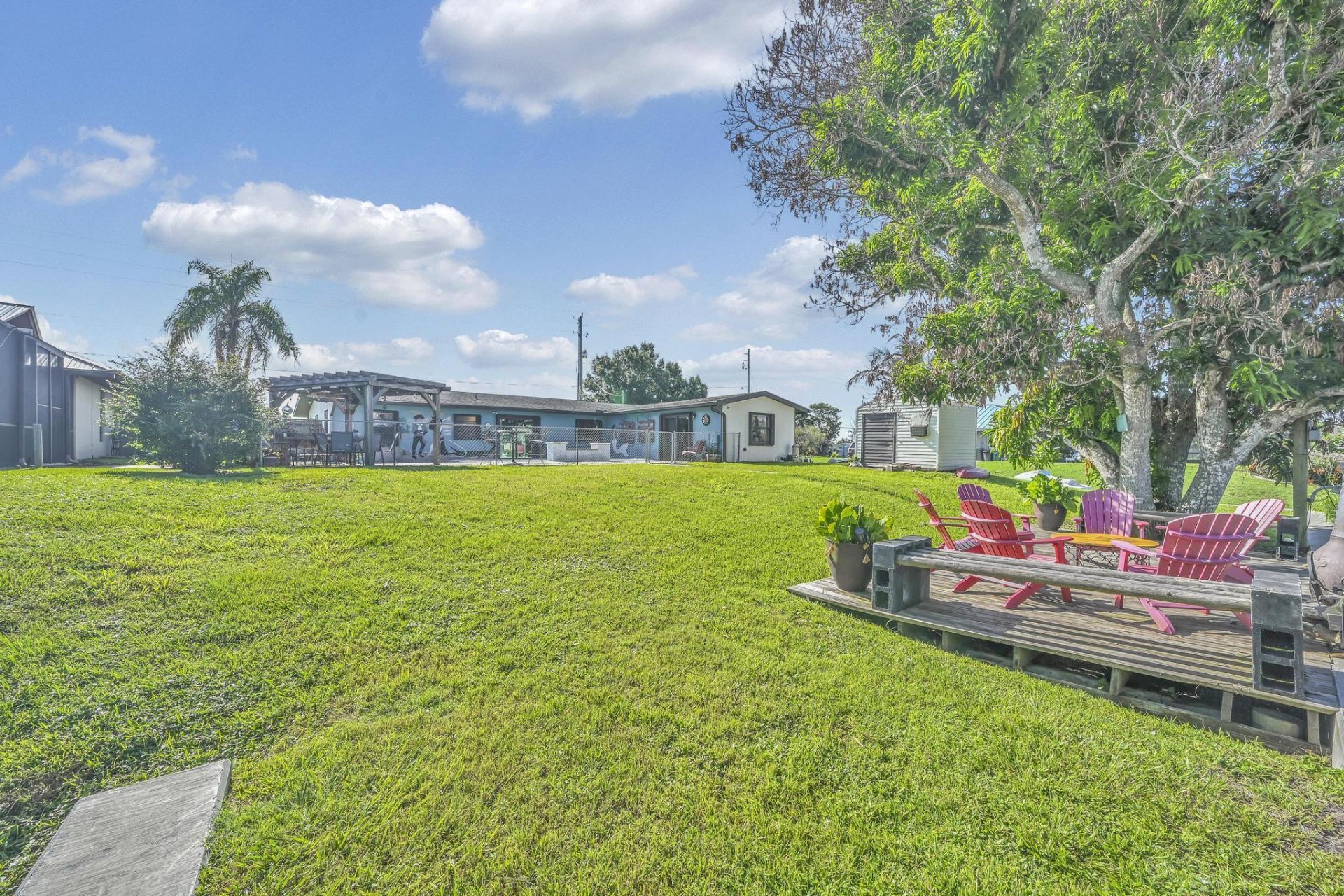 220 Riomar Drive, Port Saint Lucie, FL 34952 Photo
