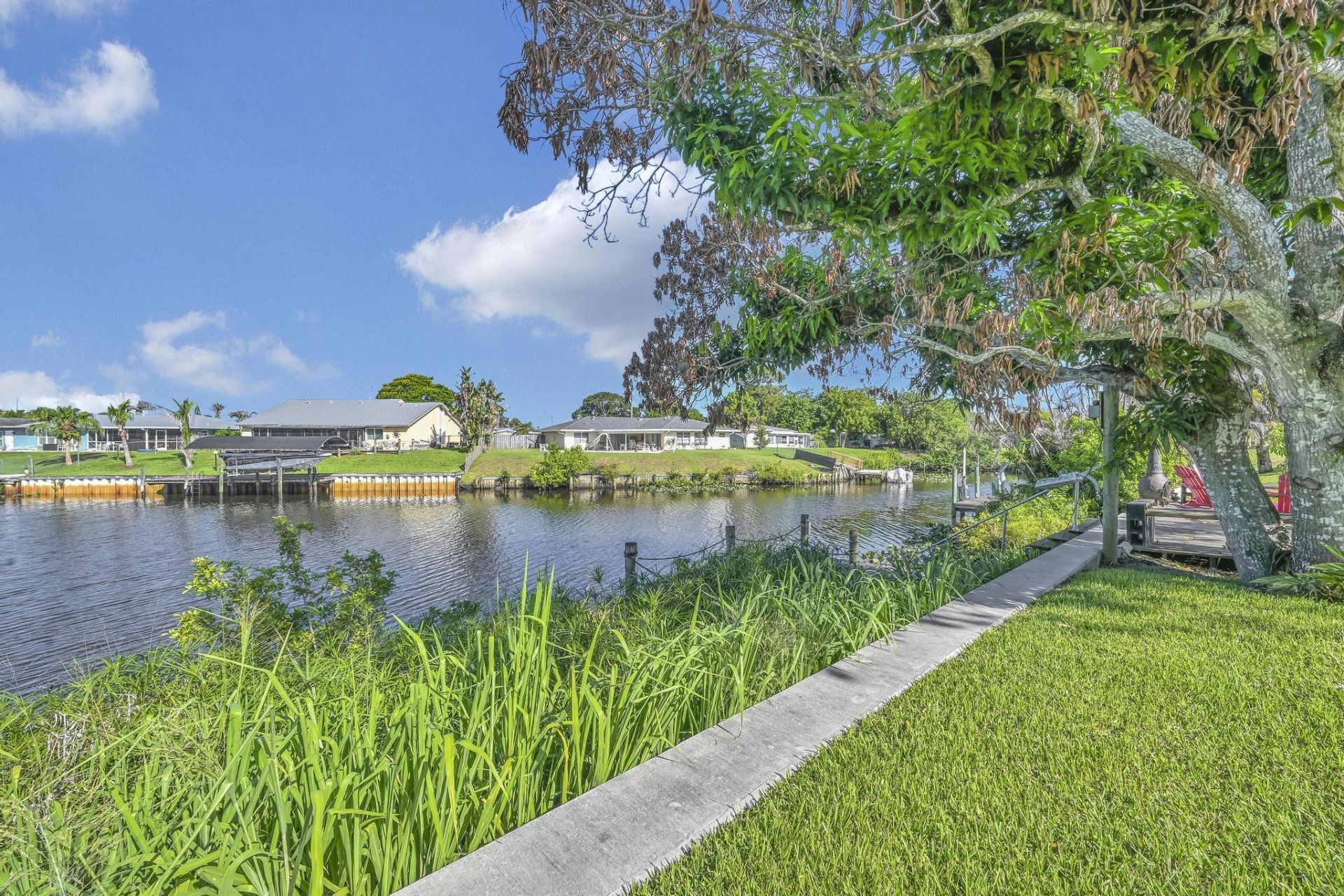 220 Riomar Drive, Port Saint Lucie, FL 34952 Photo