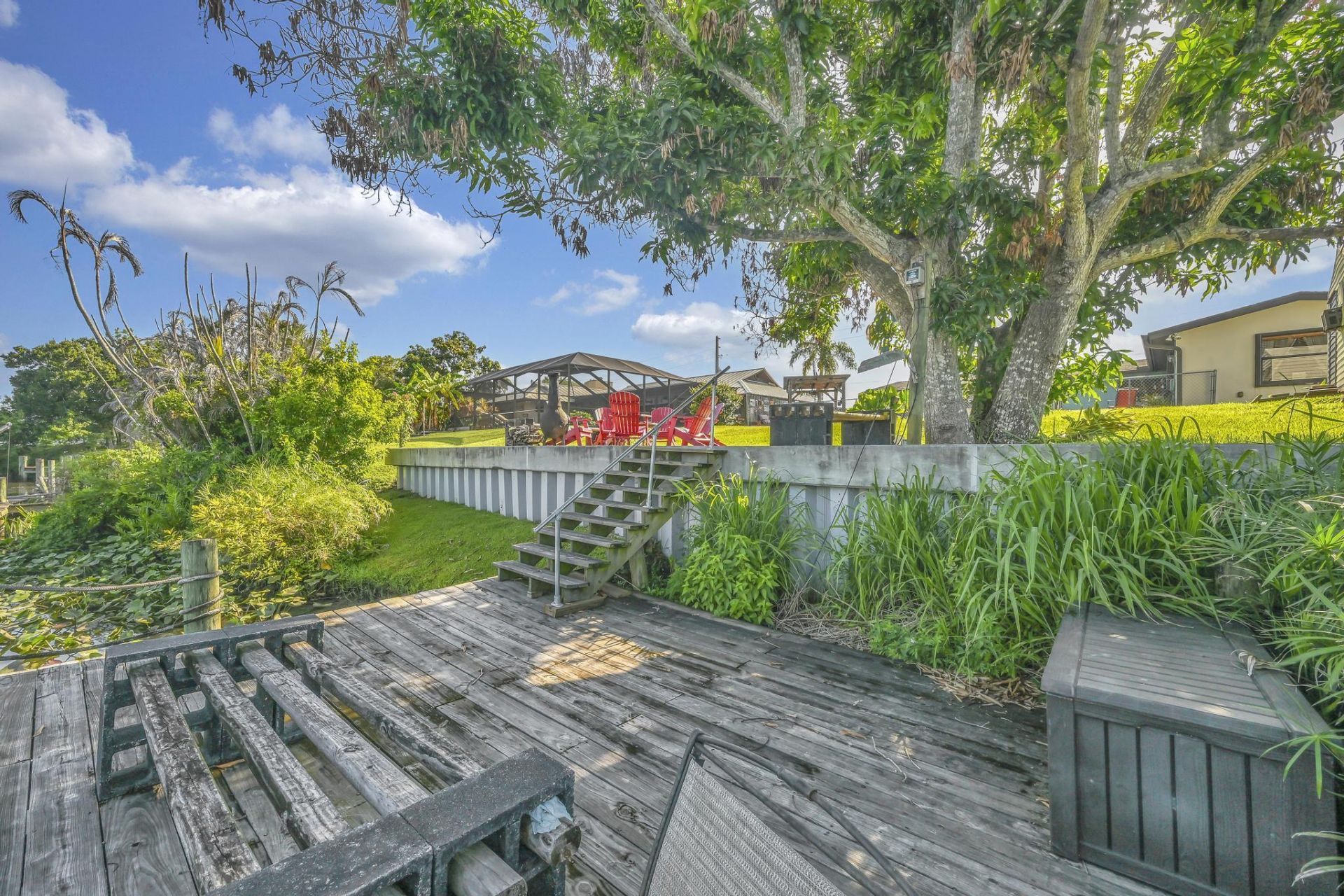 220 Riomar Drive, Port Saint Lucie, FL 34952 Photo