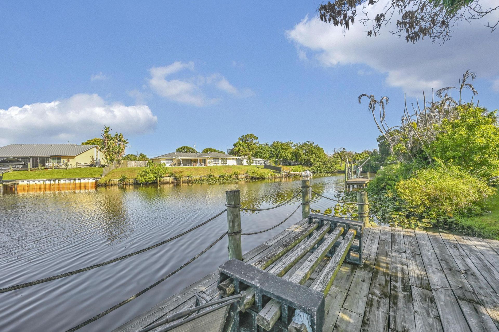 220 Riomar Drive, Port Saint Lucie, FL 34952 Photo