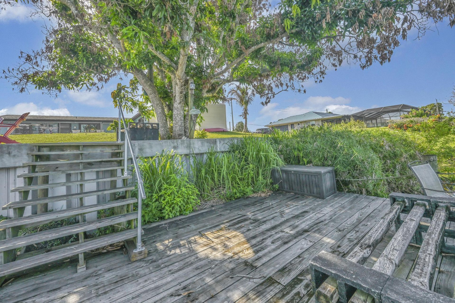 220 Riomar Drive, Port Saint Lucie, FL 34952 Photo