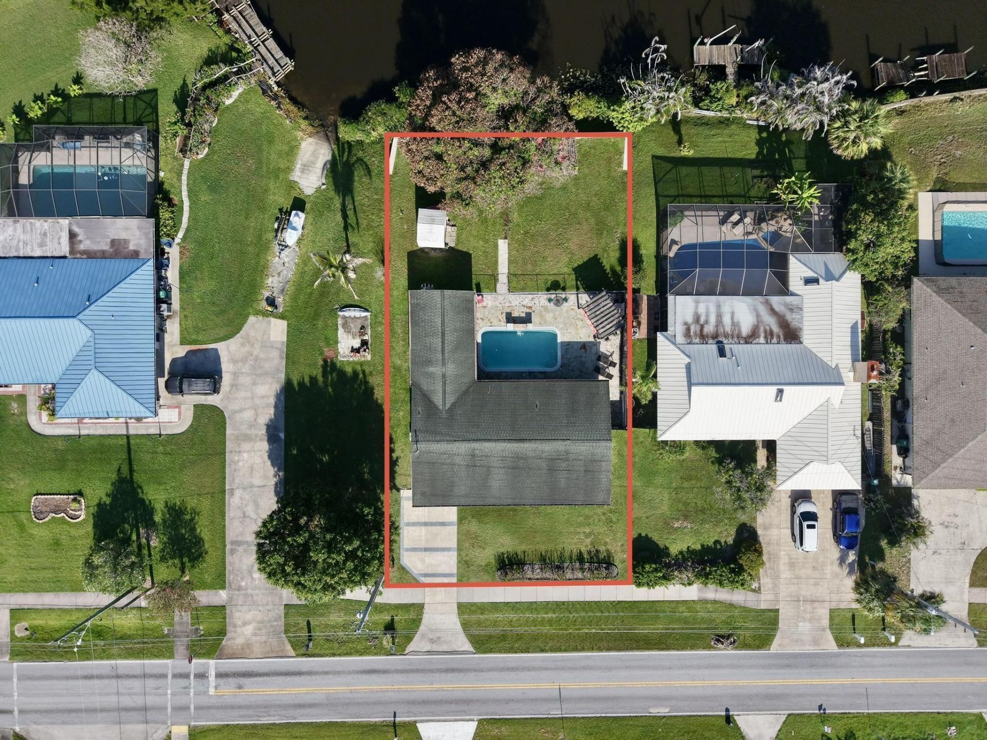 220 Riomar Drive, Port Saint Lucie, FL 34952 Photo
