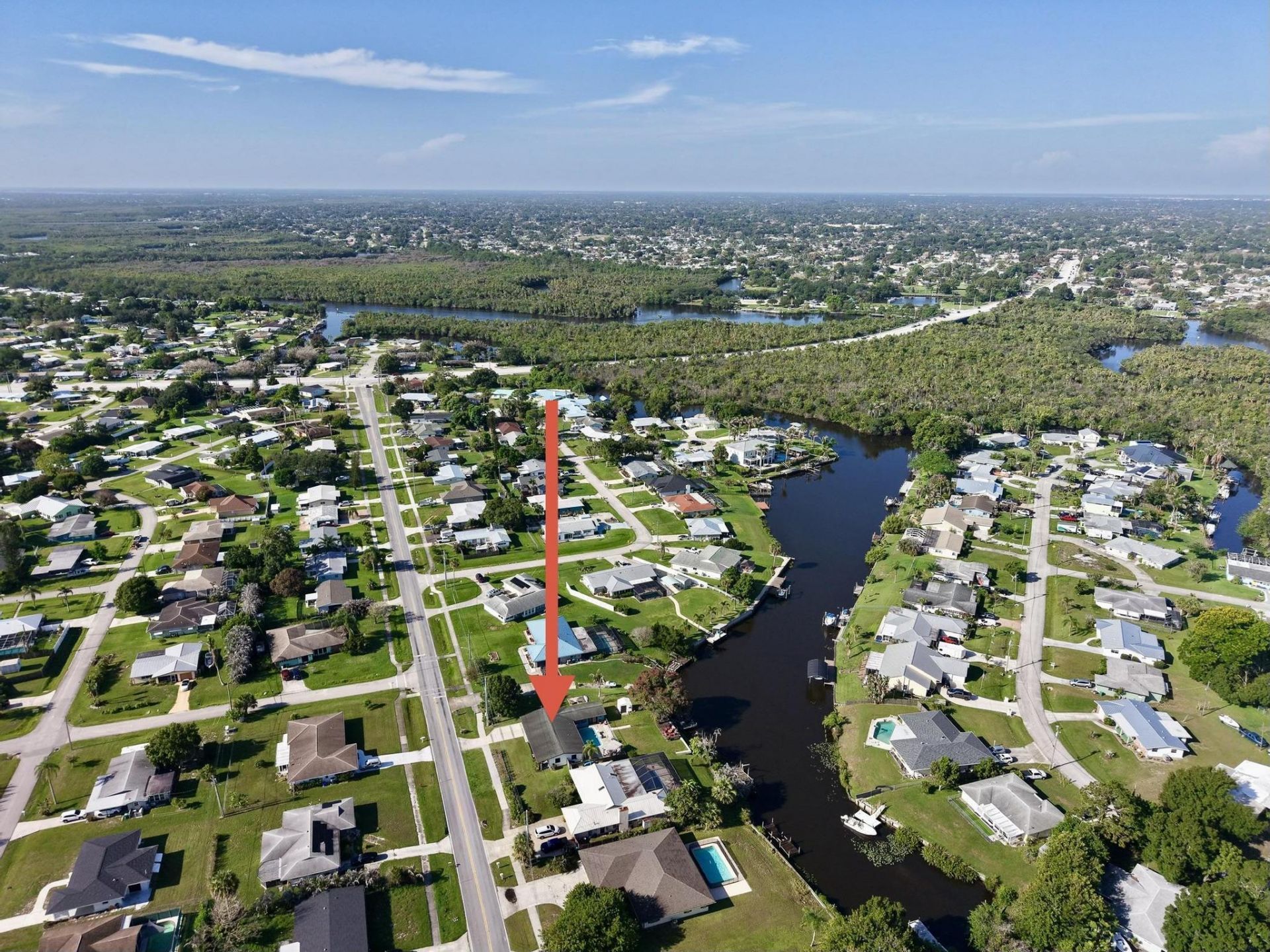 220 Riomar Drive, Port Saint Lucie, FL 34952 Photo