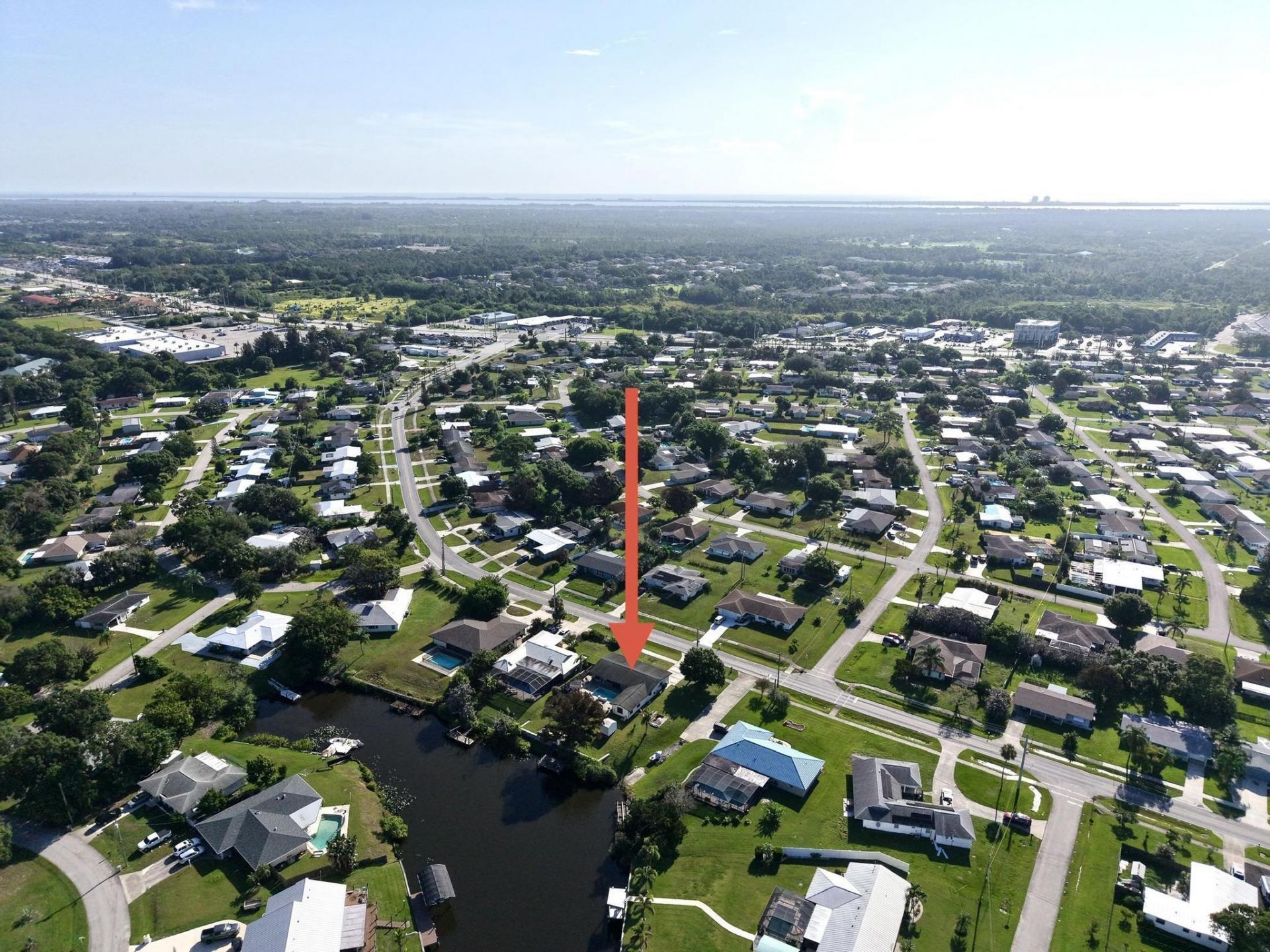 220 Riomar Drive, Port Saint Lucie, FL 34952 Photo