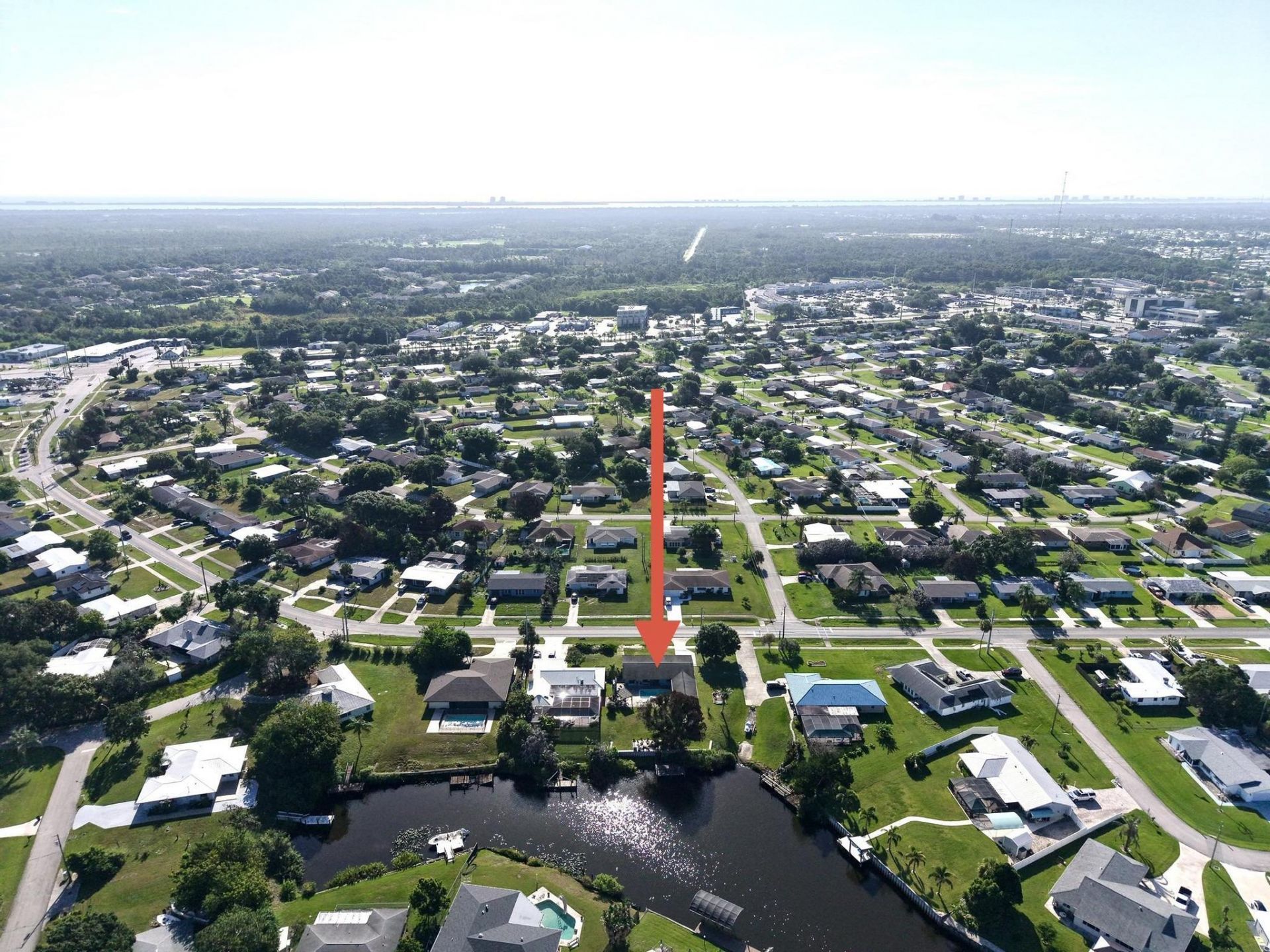 220 Riomar Drive, Port Saint Lucie, FL 34952 Photo