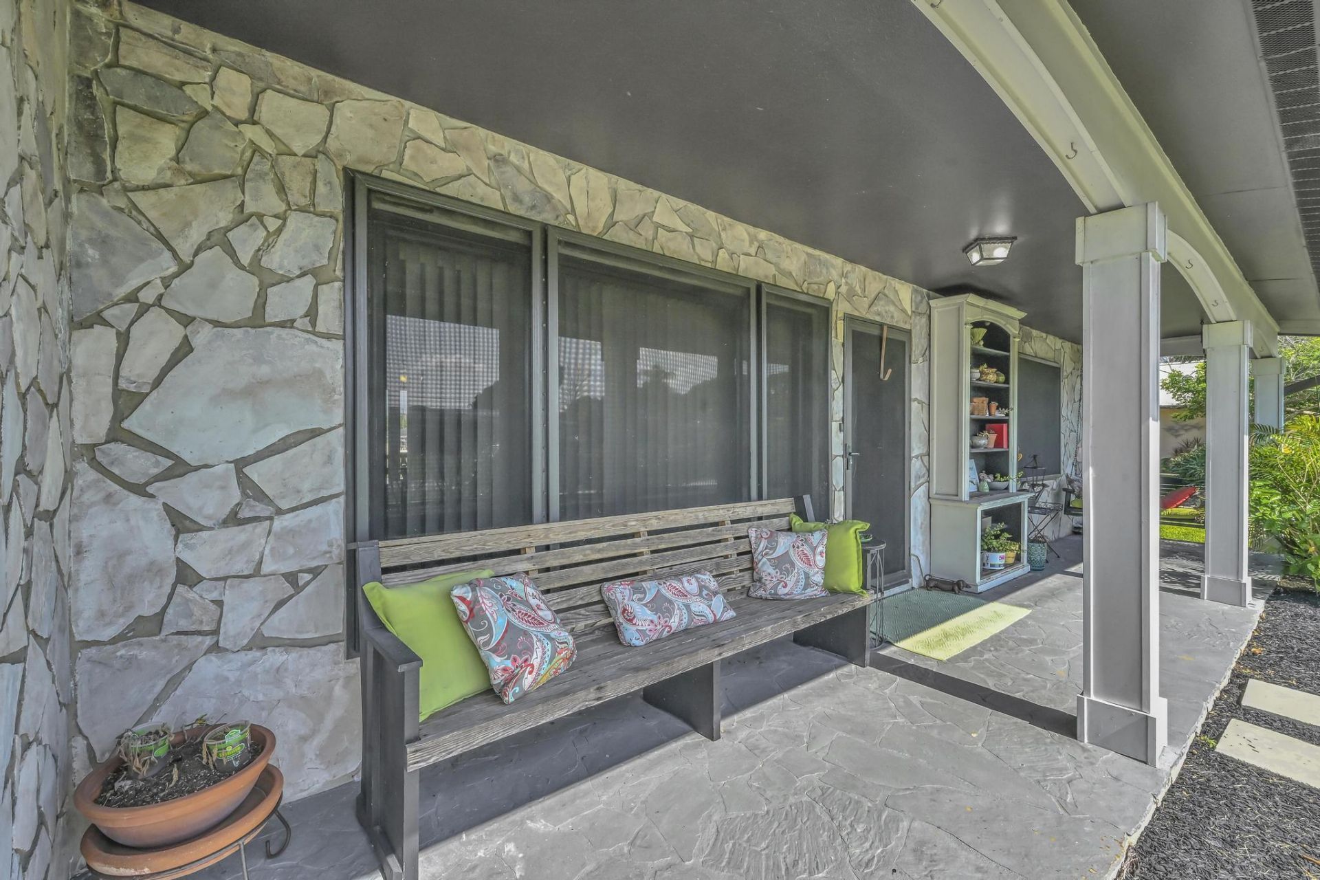 220 Riomar Drive, Port Saint Lucie, FL 34952 Photo
