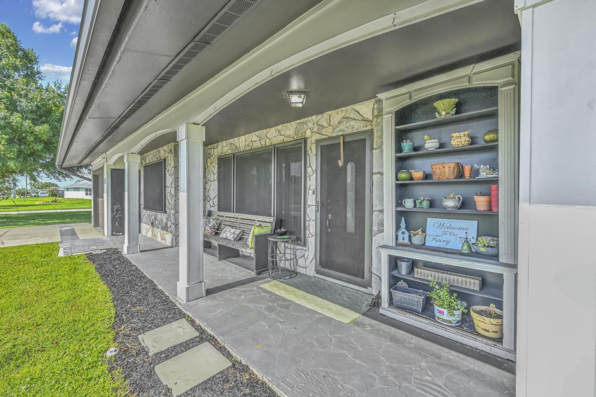 220 Riomar Drive, Port Saint Lucie, FL 34952 Photo