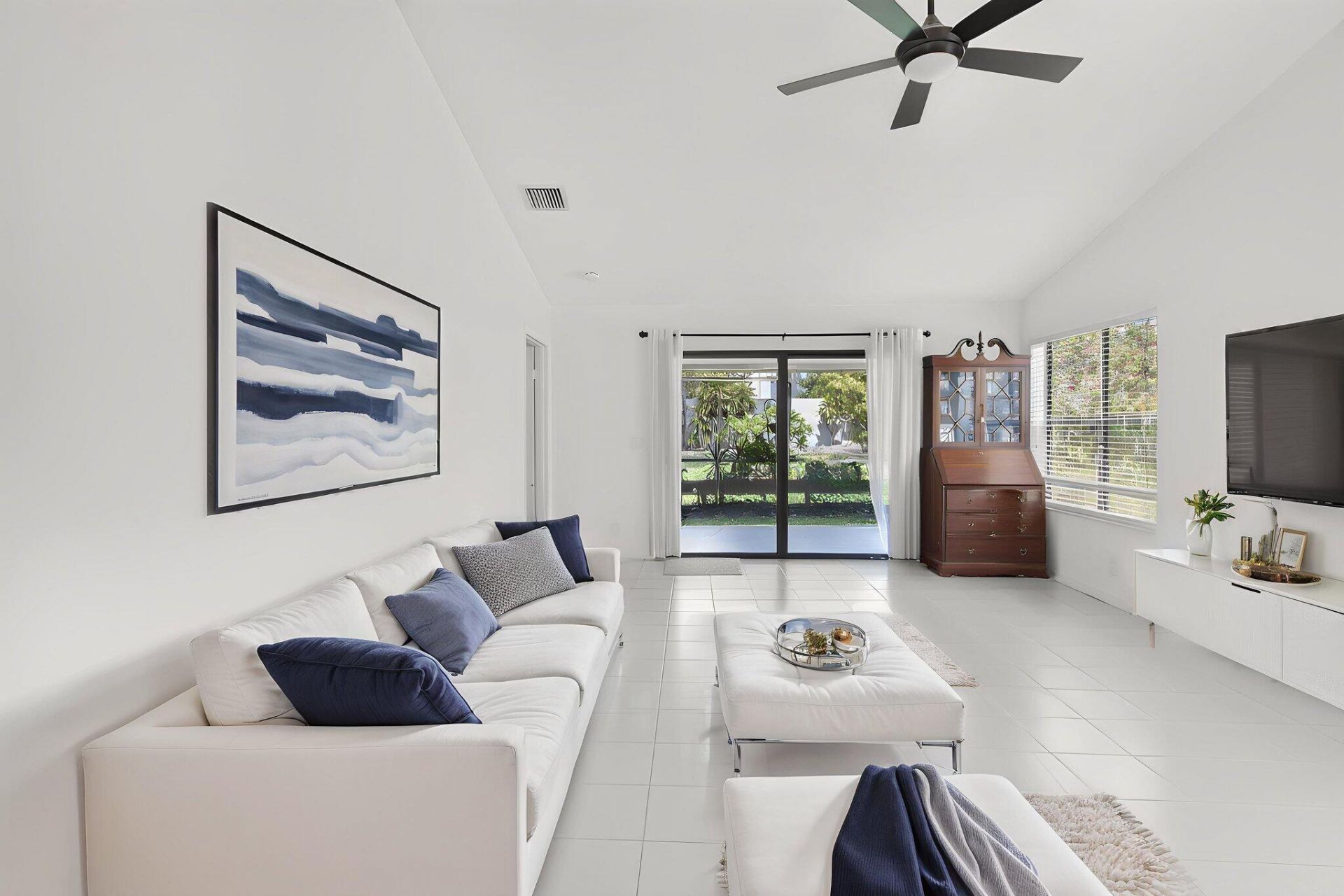 10984 Stafford Circle S, Boynton Beach, FL 33436 Photo