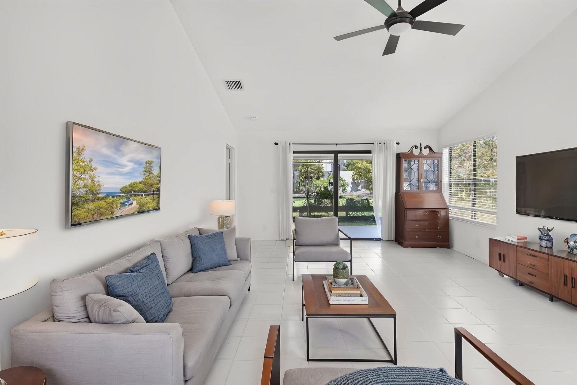 10984 Stafford Circle S, Boynton Beach, FL 33436 Photo