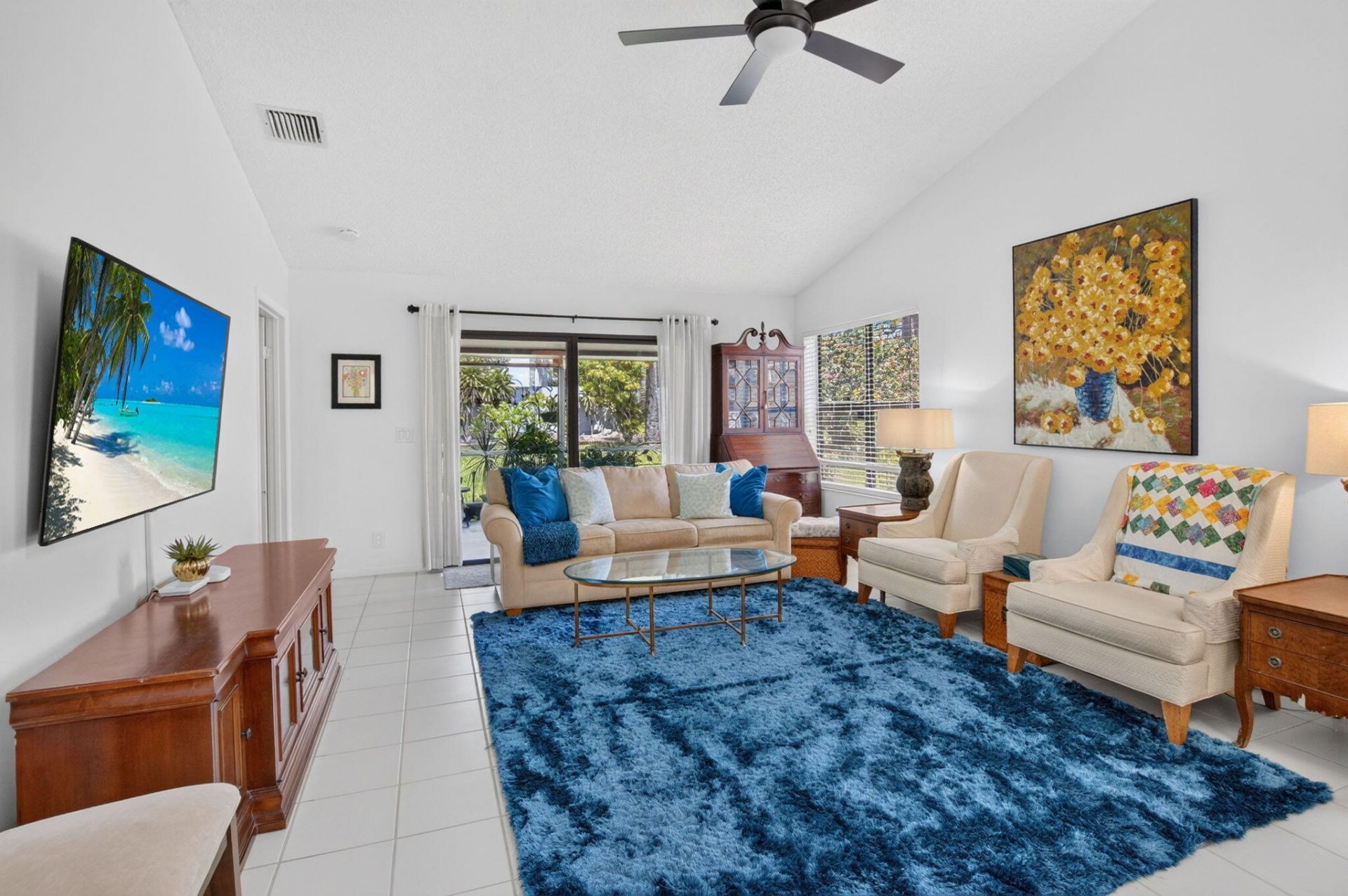 10984 Stafford Circle S, Boynton Beach, FL 33436 Photo