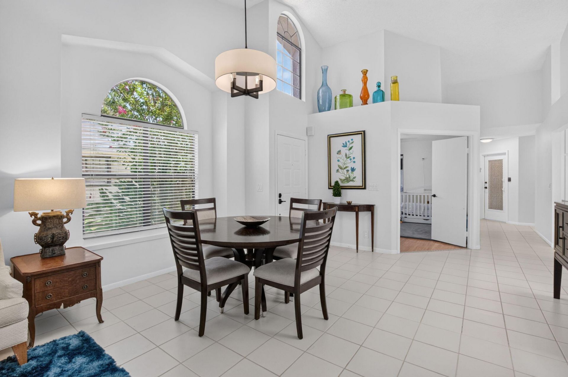 10984 Stafford Circle S, Boynton Beach, FL 33436 Photo
