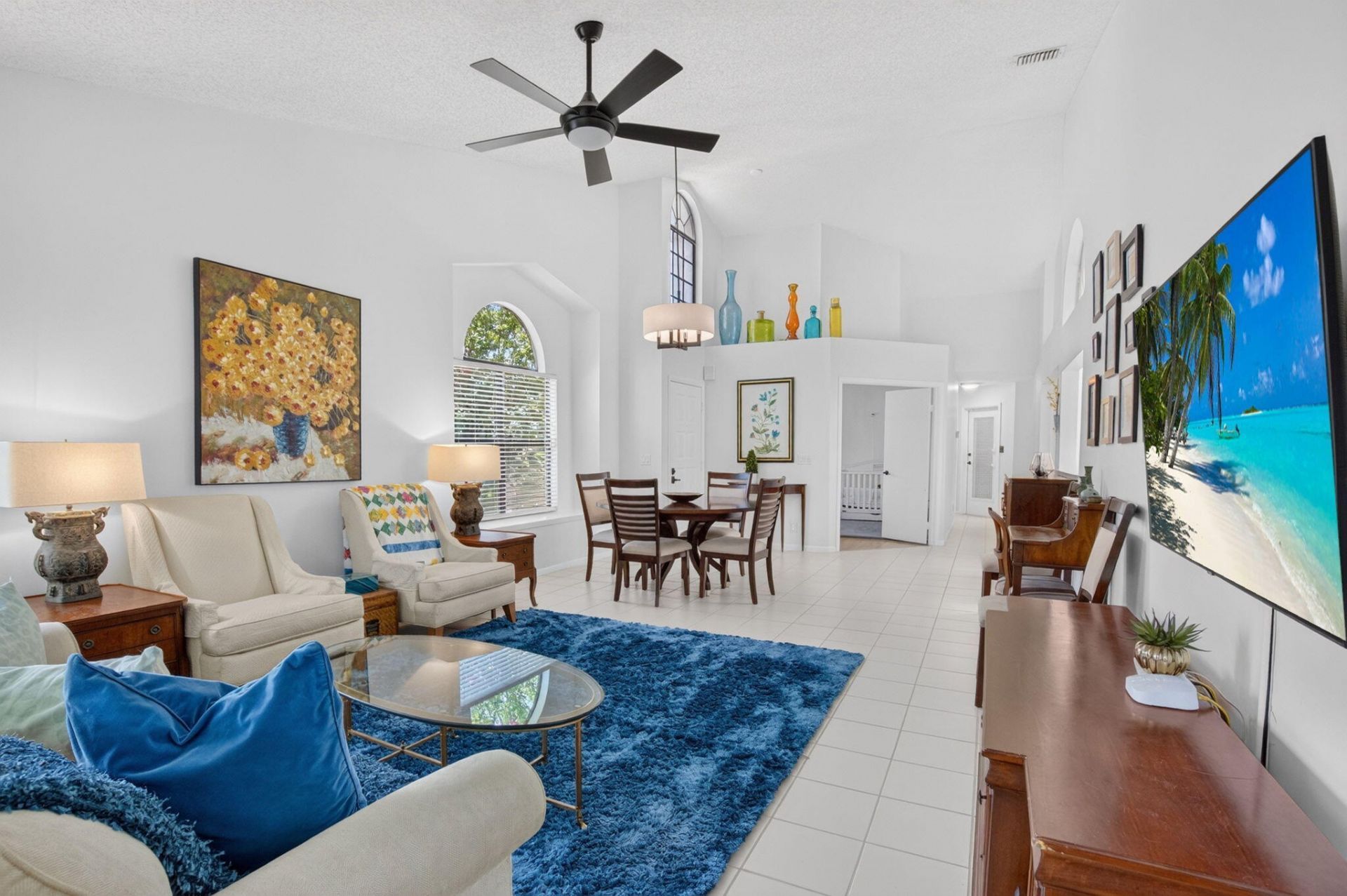 10984 Stafford Circle S, Boynton Beach, FL 33436 Photo