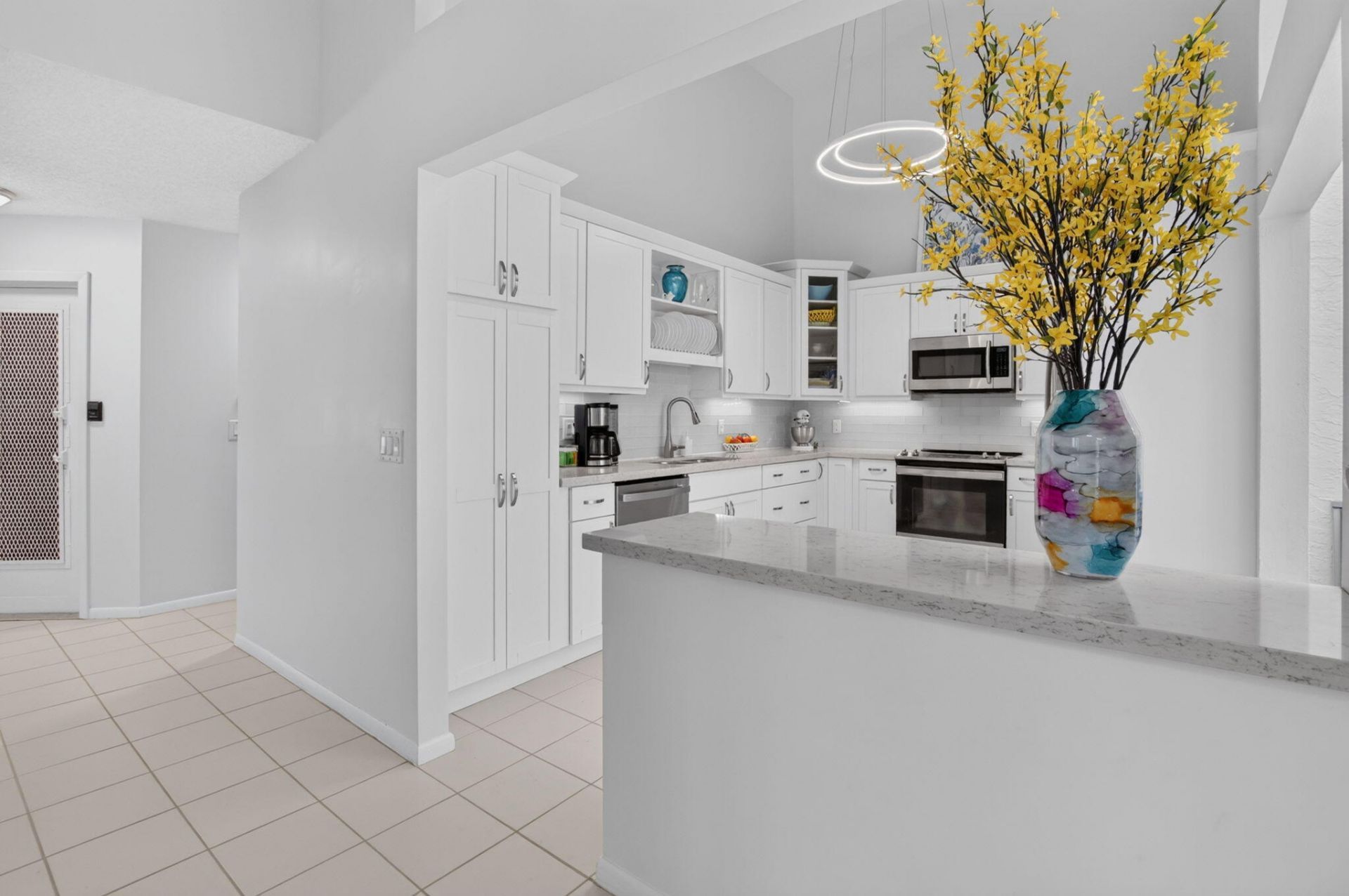 10984 Stafford Circle S, Boynton Beach, FL 33436 Photo