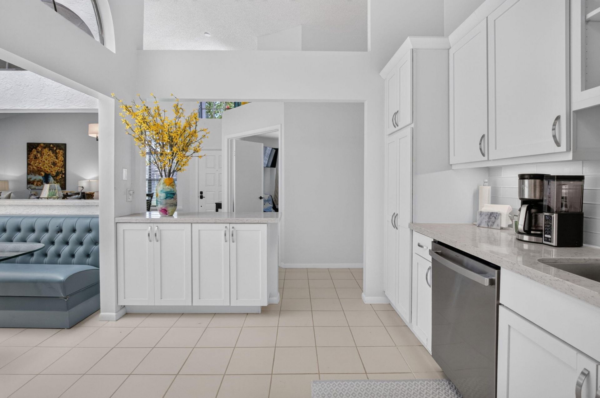 10984 Stafford Circle S, Boynton Beach, FL 33436 Photo