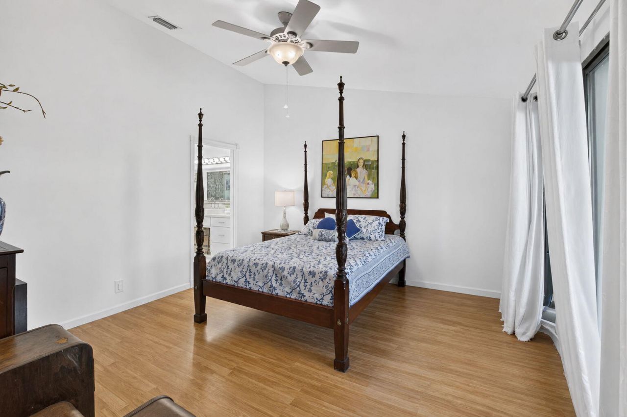 10984 Stafford Circle S, Boynton Beach, FL 33436 Photo
