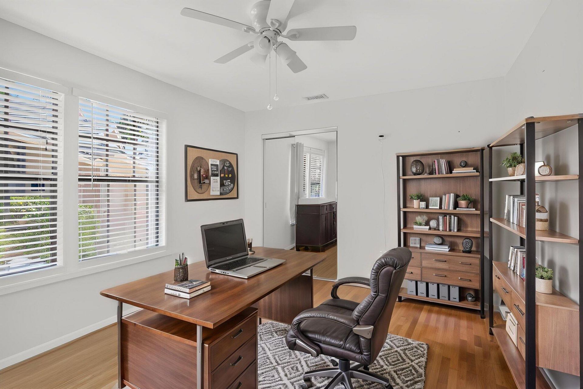 10984 Stafford Circle S, Boynton Beach, FL 33436 Photo