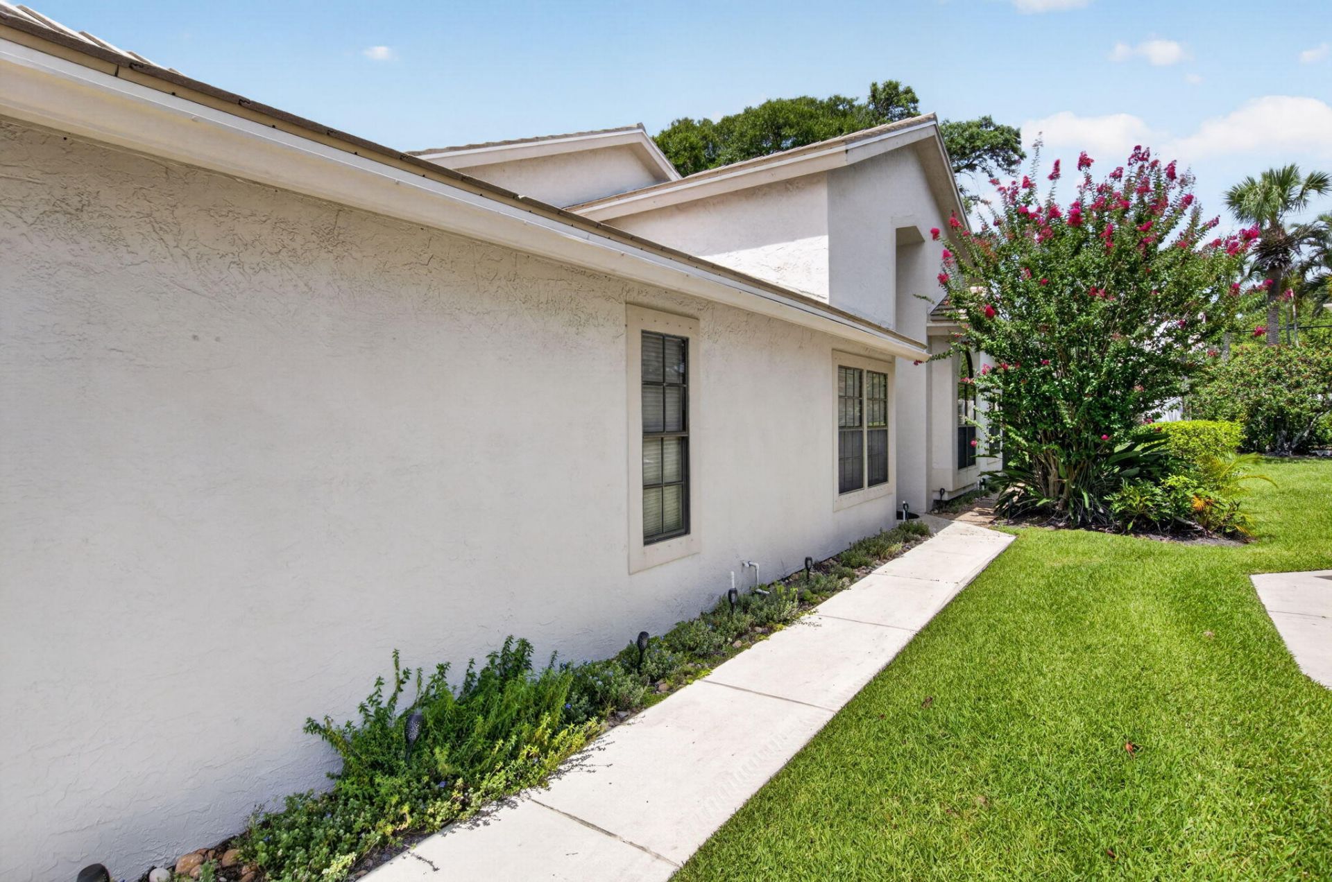 10984 Stafford Circle S, Boynton Beach, FL 33436 Photo