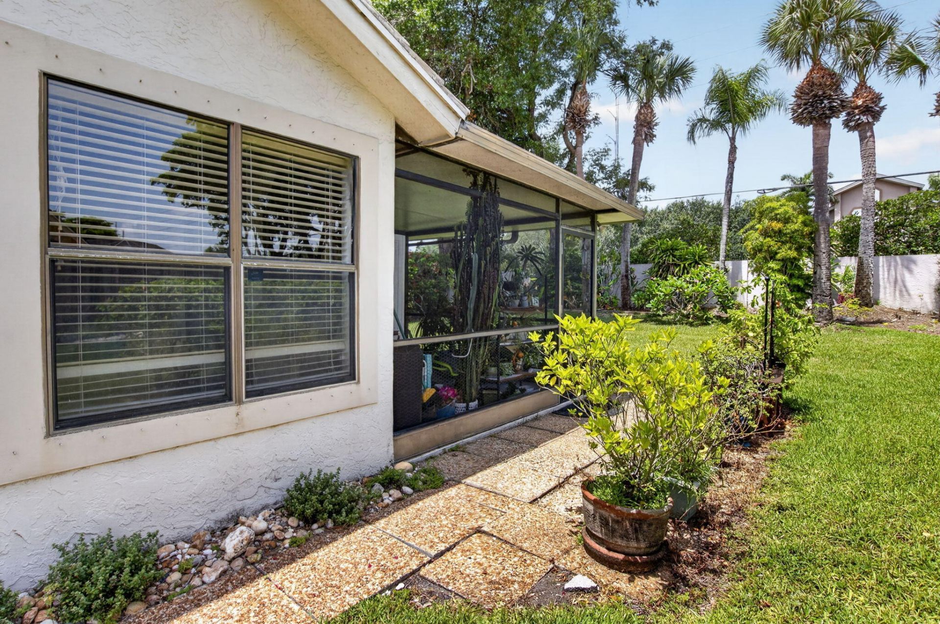10984 Stafford Circle S, Boynton Beach, FL 33436 Photo