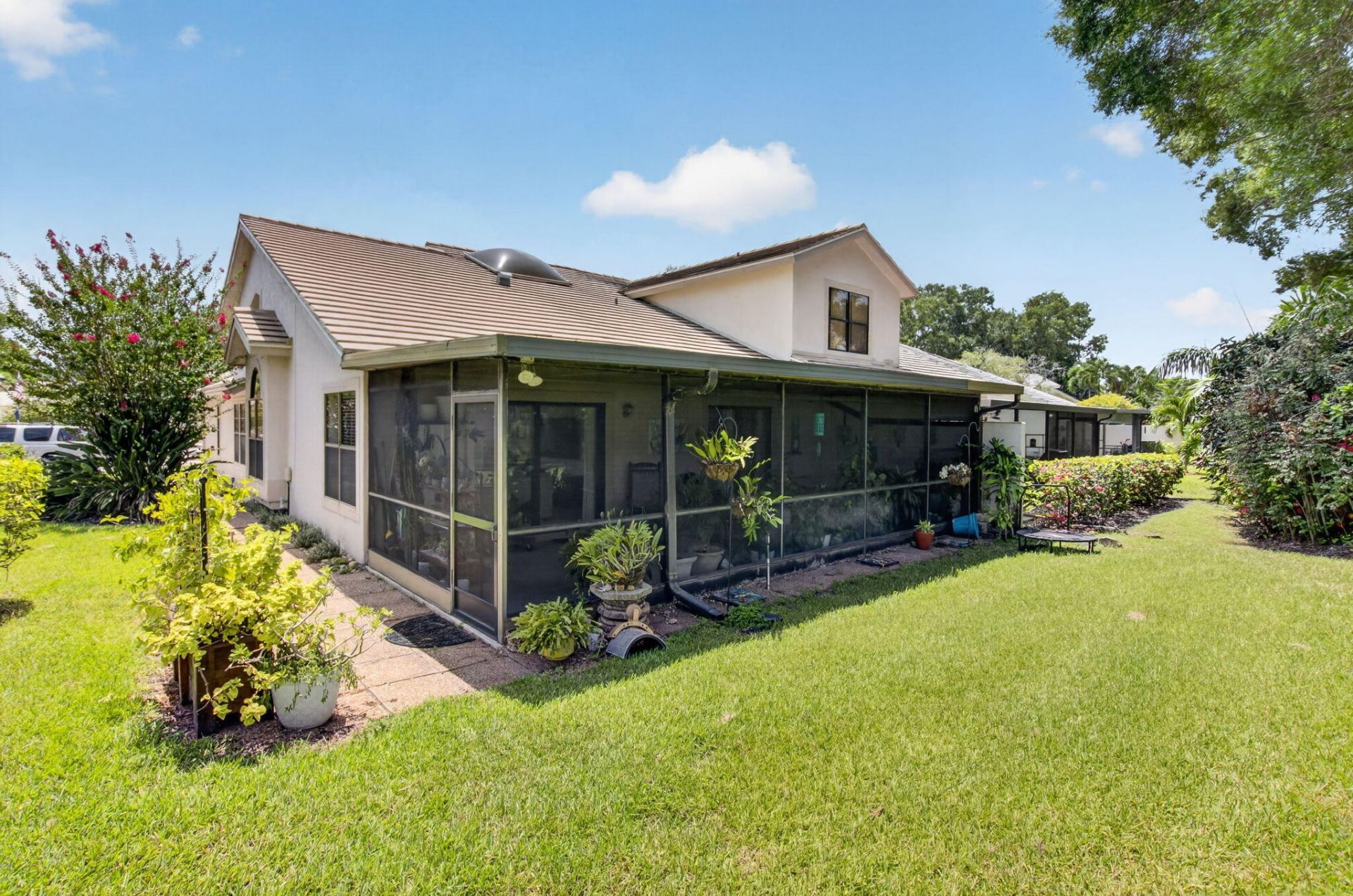 10984 Stafford Circle S, Boynton Beach, FL 33436 Photo