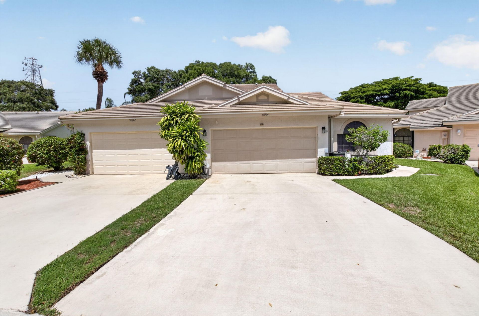 10984 Stafford Circle S, Boynton Beach, FL 33436 Photo
