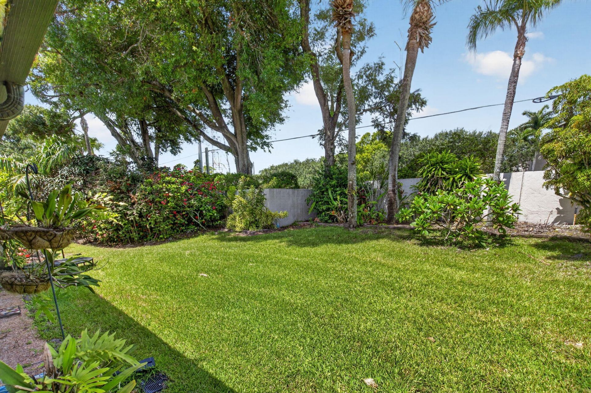 10984 Stafford Circle S, Boynton Beach, FL 33436 Photo