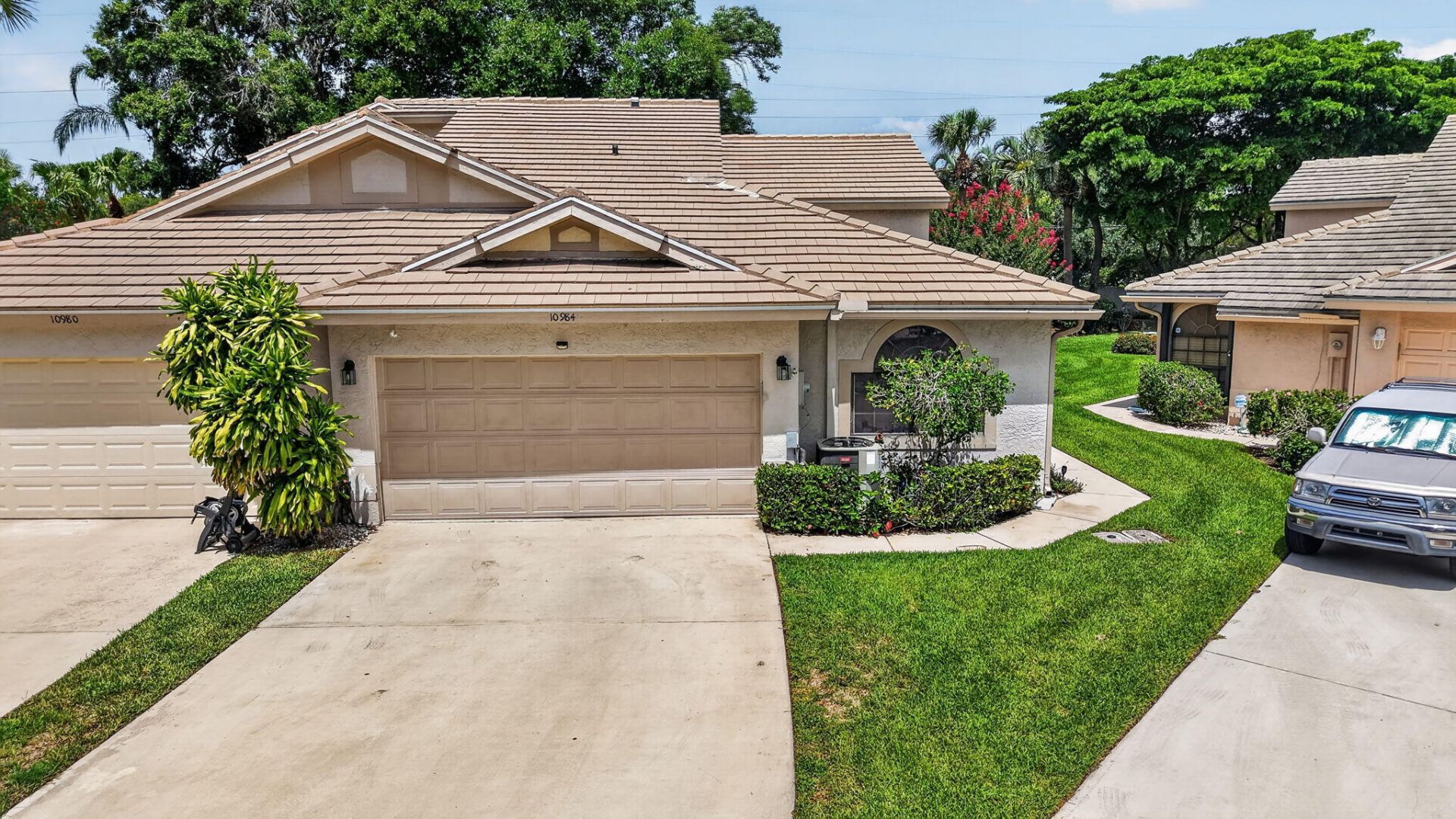 10984 Stafford Circle S, Boynton Beach, FL 33436 Photo