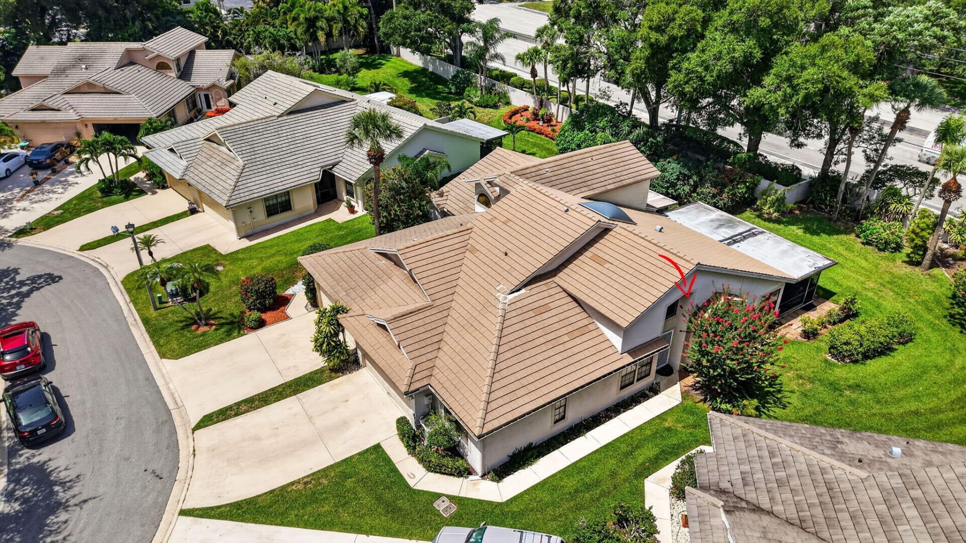 10984 Stafford Circle S, Boynton Beach, FL 33436 Photo