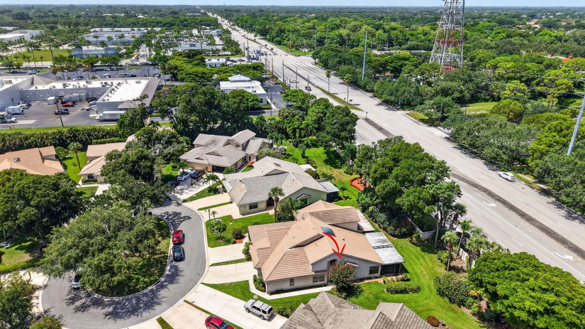 10984 Stafford Circle S, Boynton Beach, FL 33436 Photo