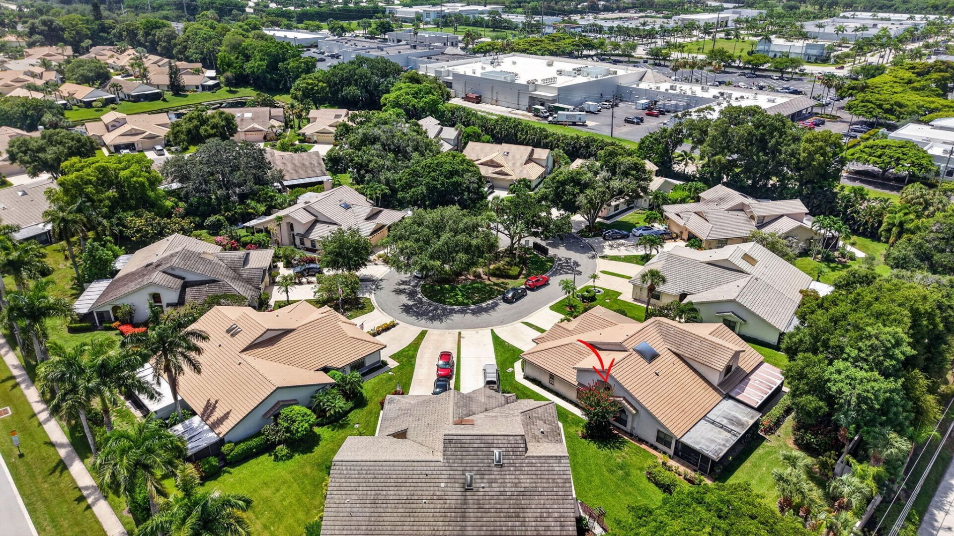 10984 Stafford Circle S, Boynton Beach, FL 33436 Photo