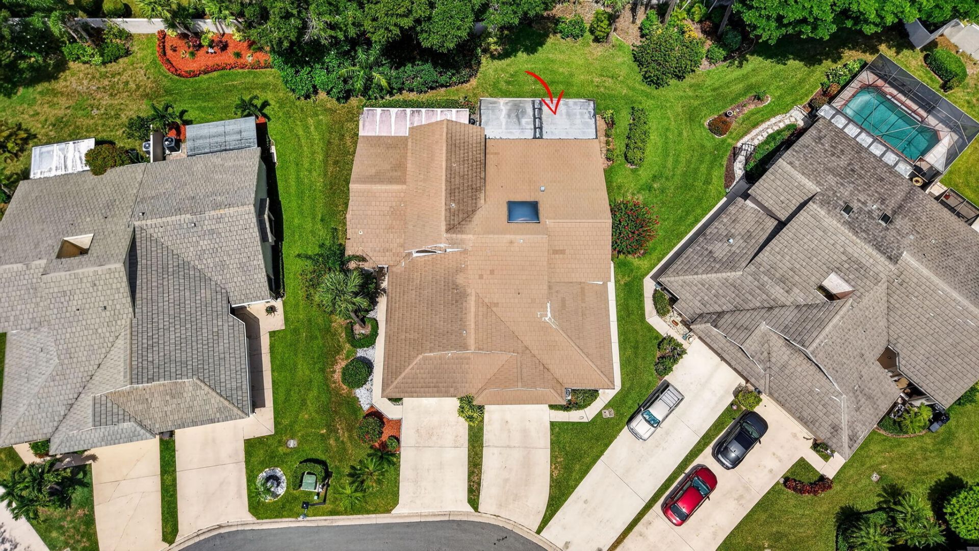 10984 Stafford Circle S, Boynton Beach, FL 33436 Photo