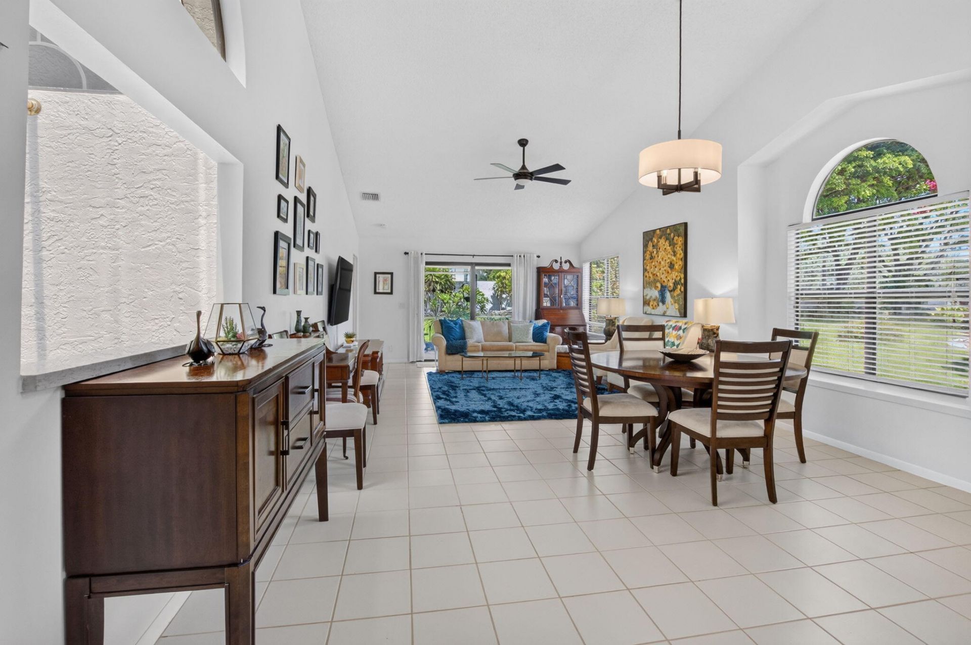 10984 Stafford Circle S, Boynton Beach, FL 33436 Photo