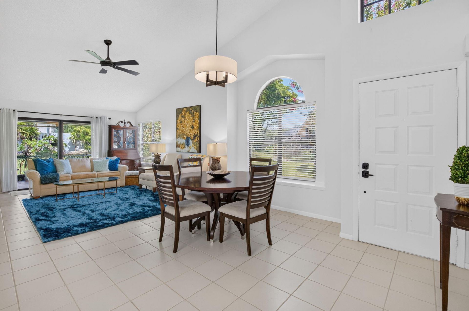 10984 Stafford Circle S, Boynton Beach, FL 33436 Photo