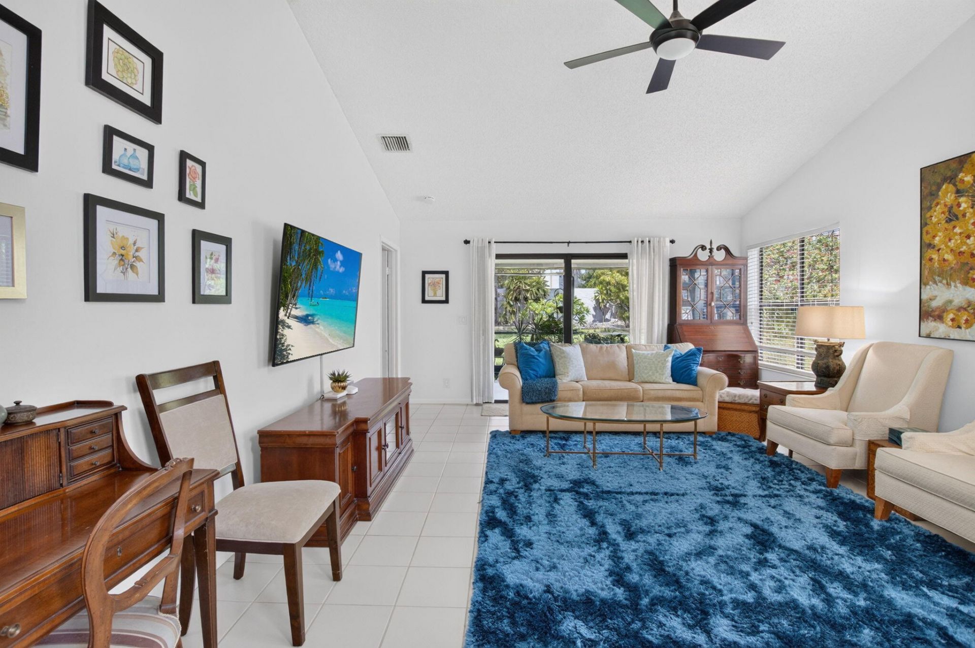 10984 Stafford Circle S, Boynton Beach, FL 33436 Photo