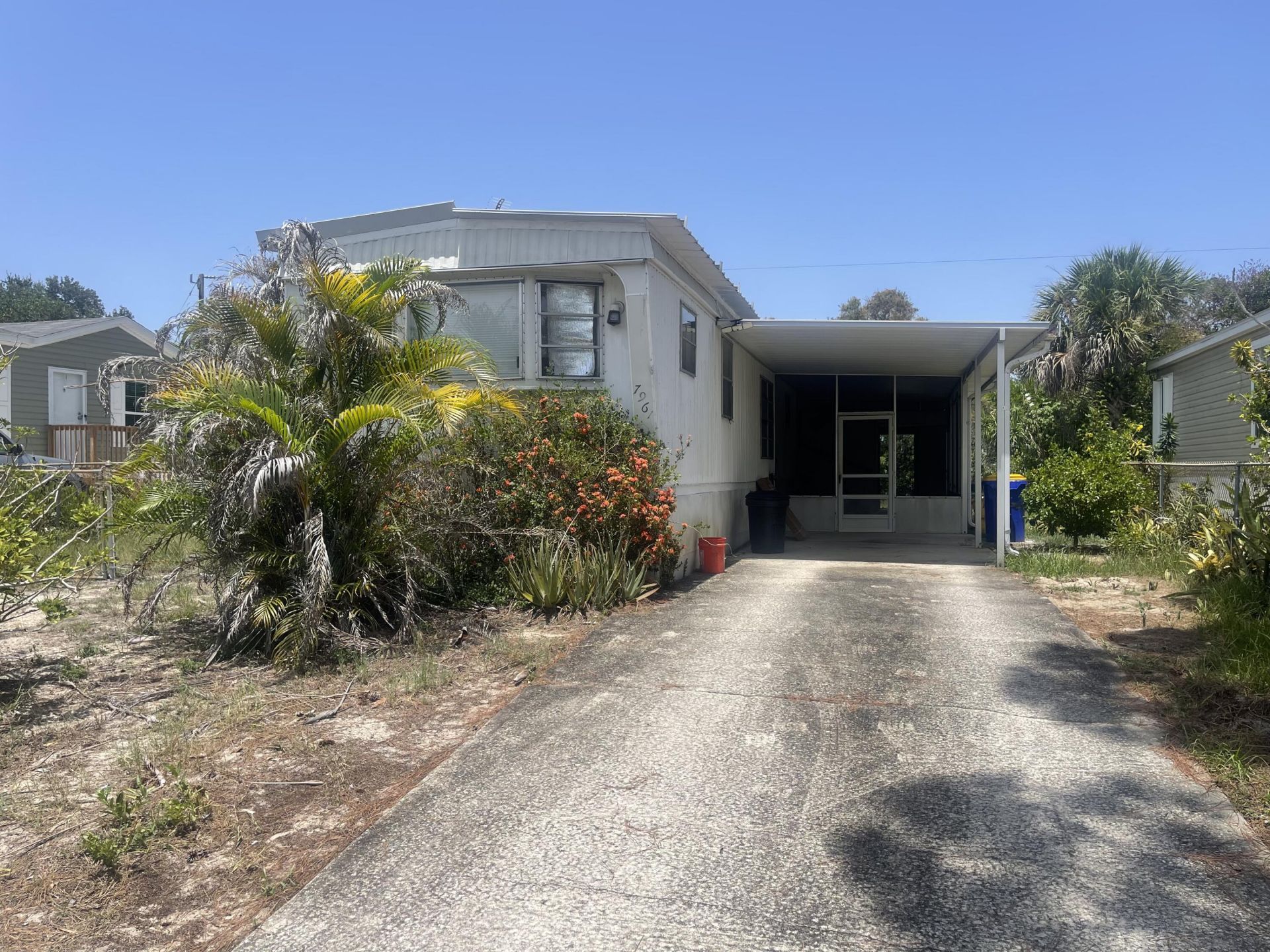7961 SE Skylark Avenue, Hobe Sound, FL 33455 Main Photo