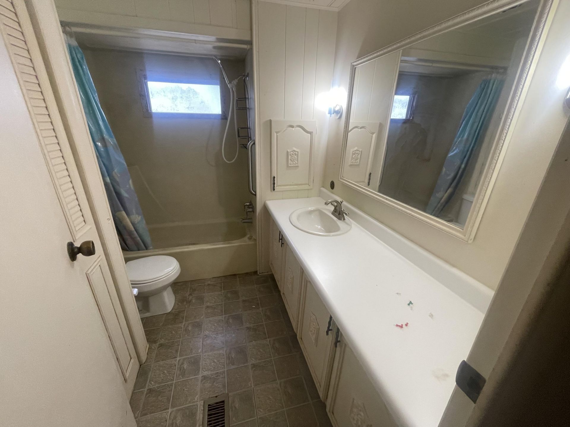 7961 SE Skylark Avenue, Hobe Sound, FL 33455 Photo