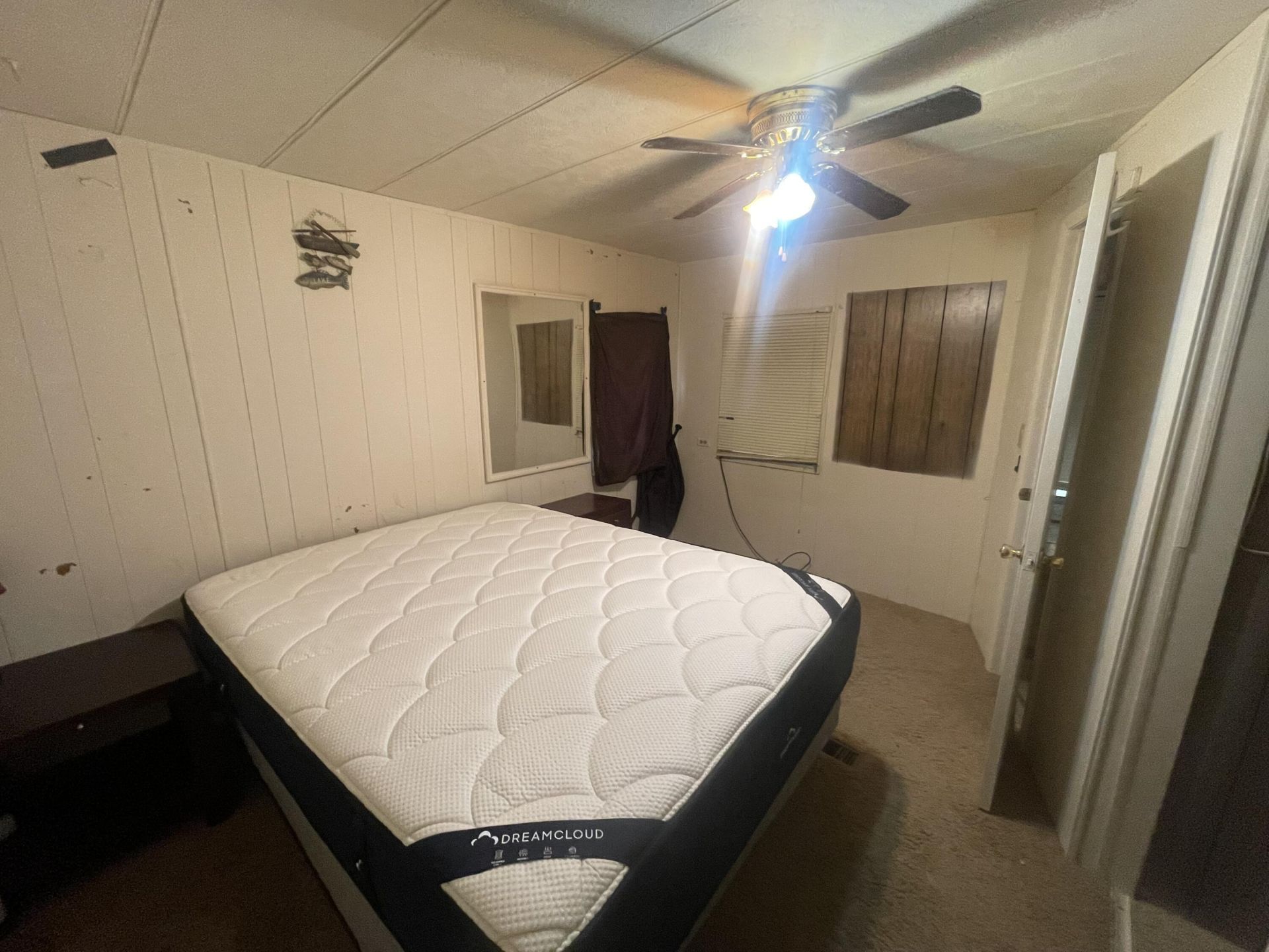 7961 SE Skylark Avenue, Hobe Sound, FL 33455 Photo