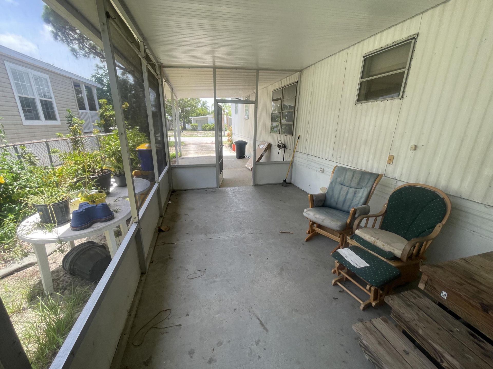 7961 SE Skylark Avenue, Hobe Sound, FL 33455 Photo