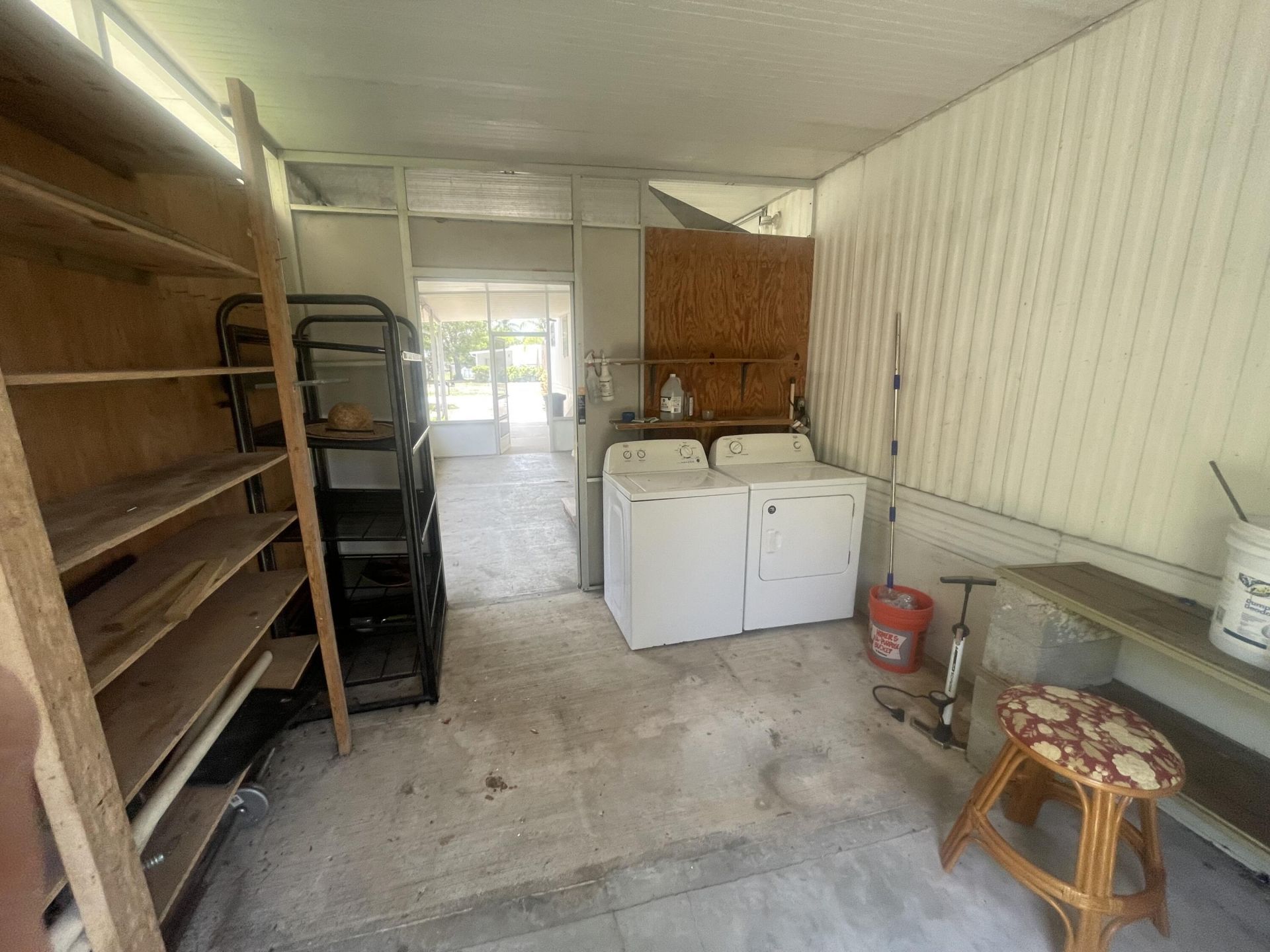 7961 SE Skylark Avenue, Hobe Sound, FL 33455 Photo