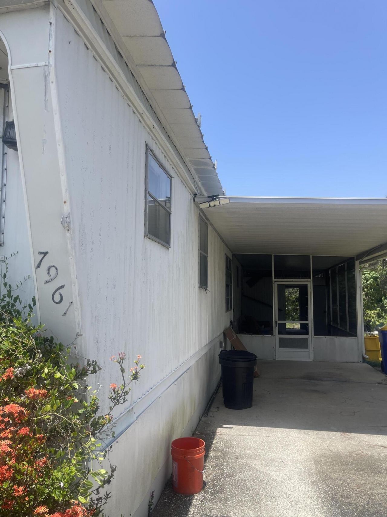 7961 SE Skylark Avenue, Hobe Sound, FL 33455 Photo
