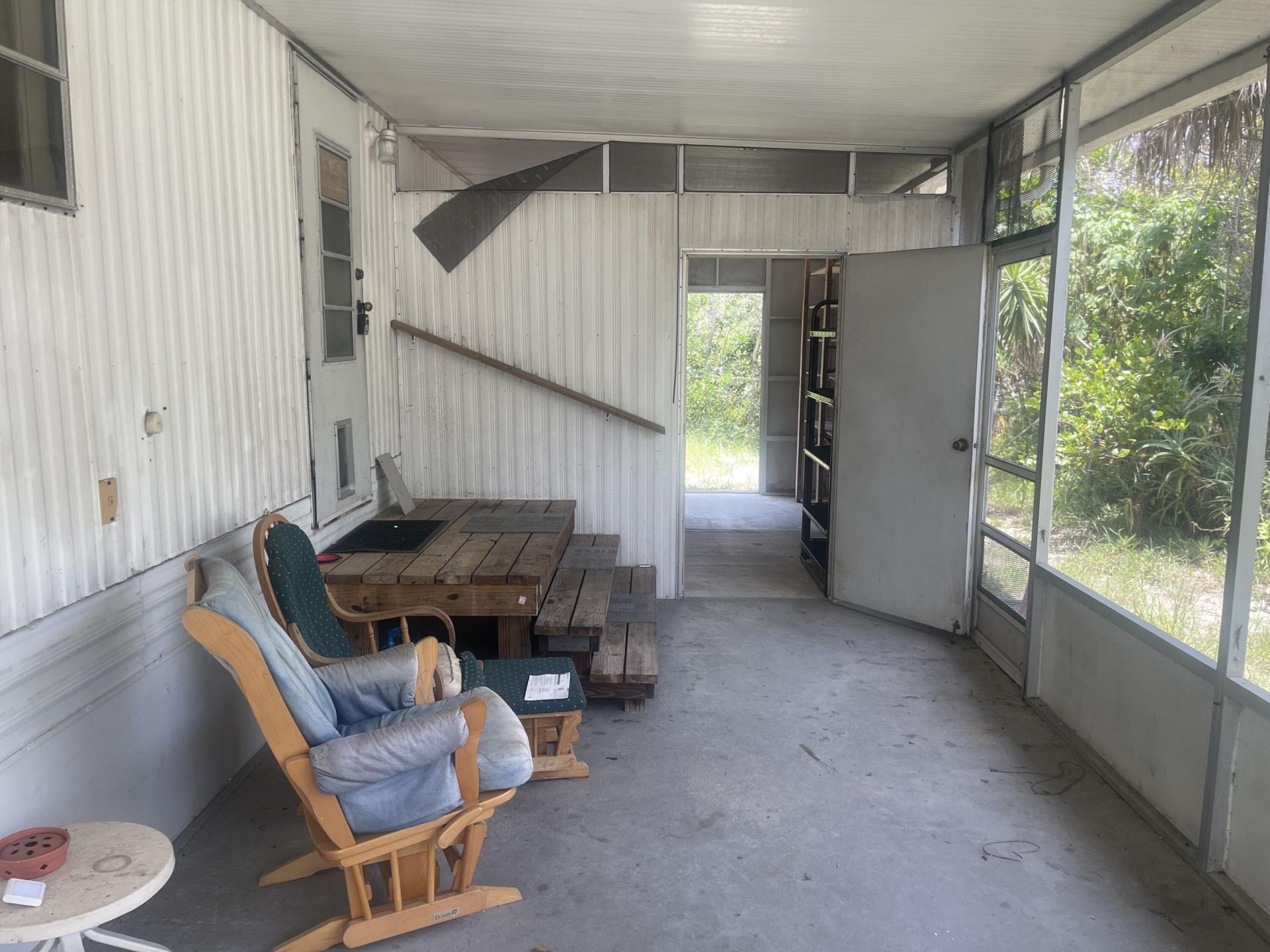 7961 SE Skylark Avenue, Hobe Sound, FL 33455 Photo