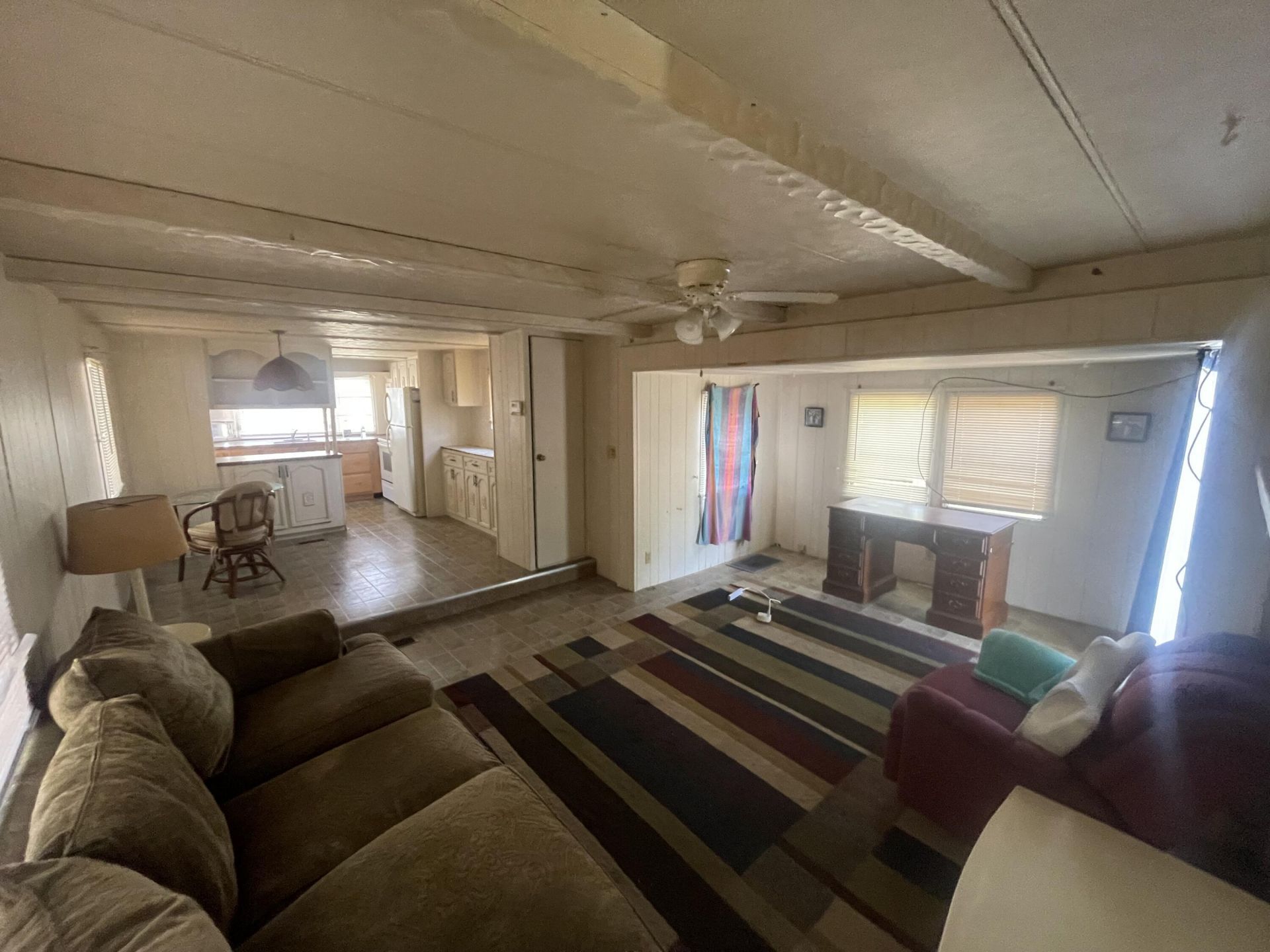 7961 SE Skylark Avenue, Hobe Sound, FL 33455 Photo