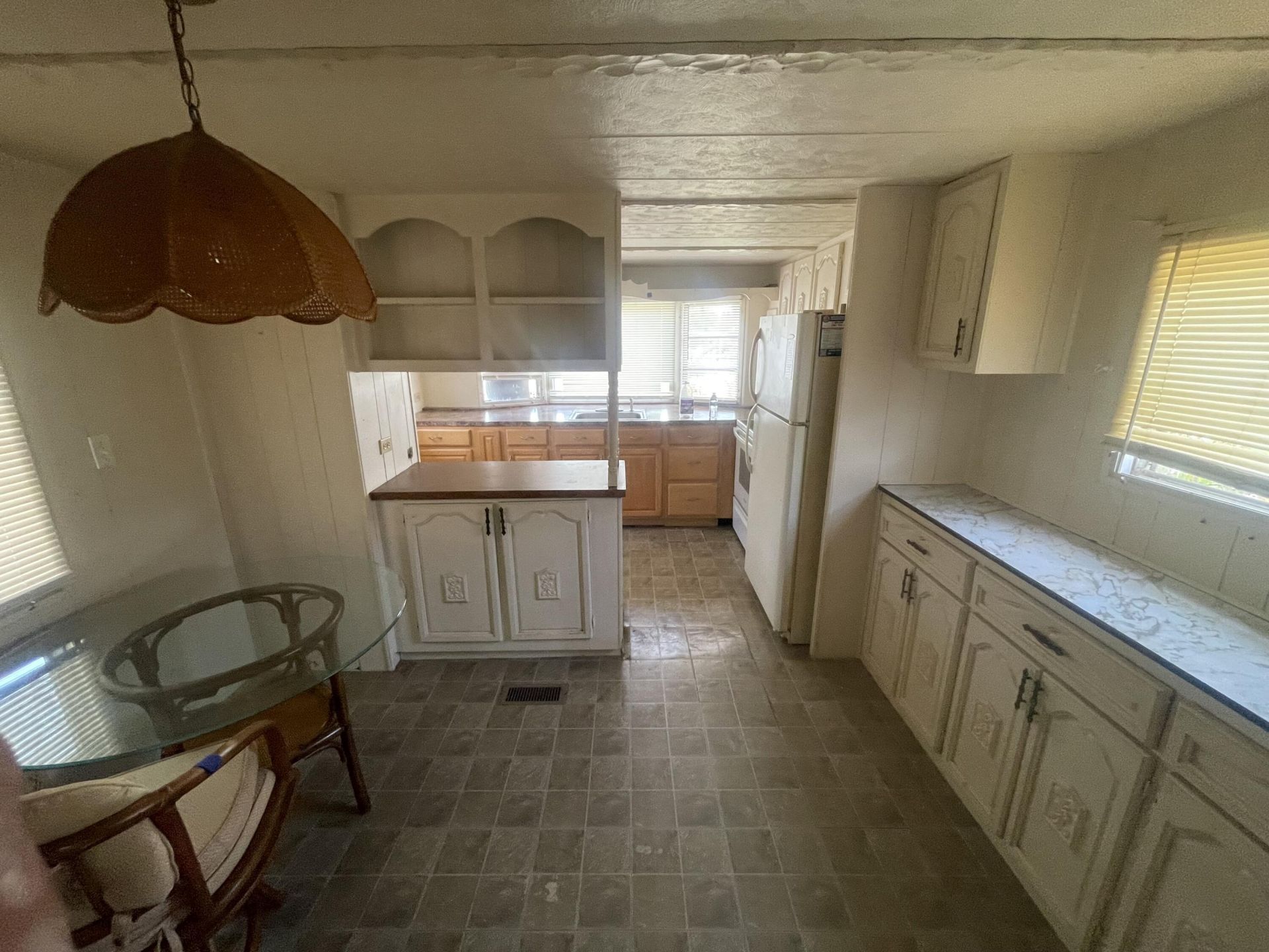 7961 SE Skylark Avenue, Hobe Sound, FL 33455 Photo